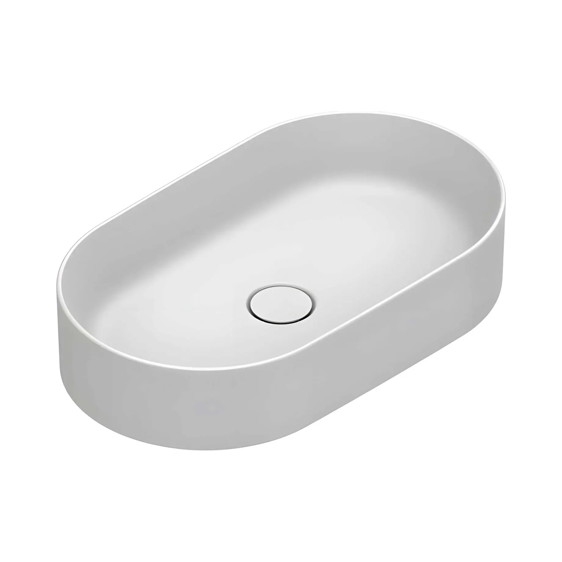 Умивальник Zero