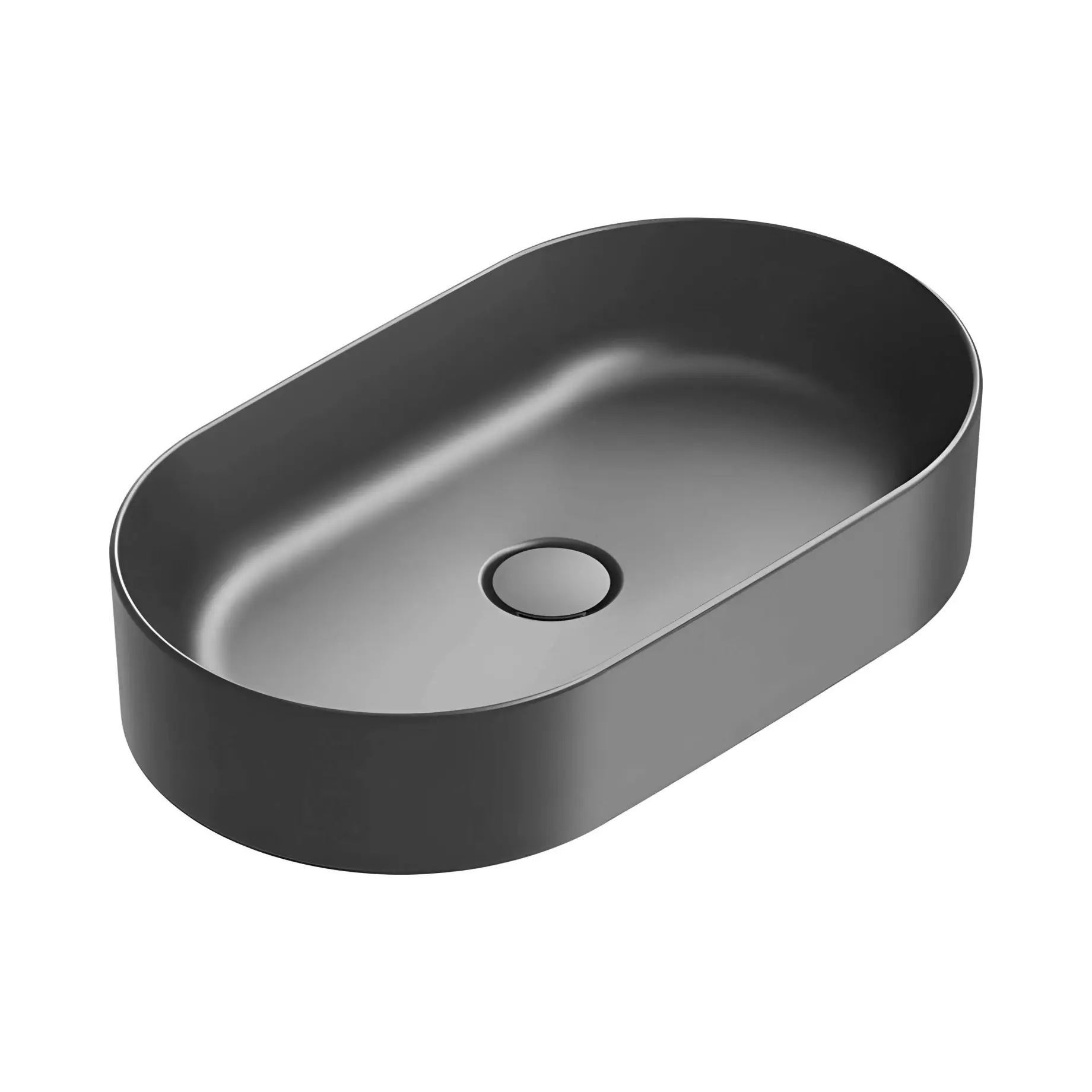 Умивальник Zero