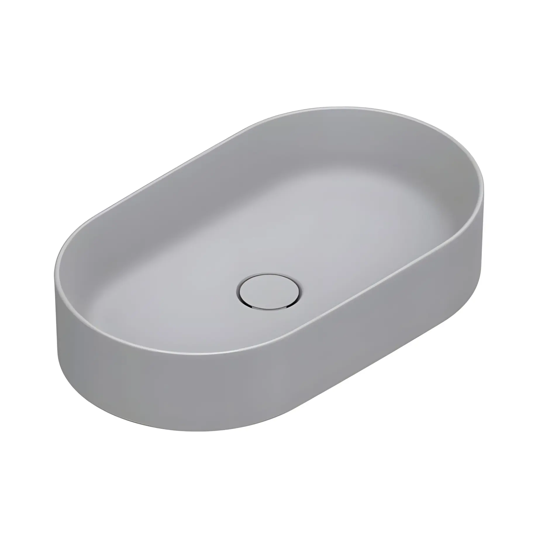 Умивальник Zero