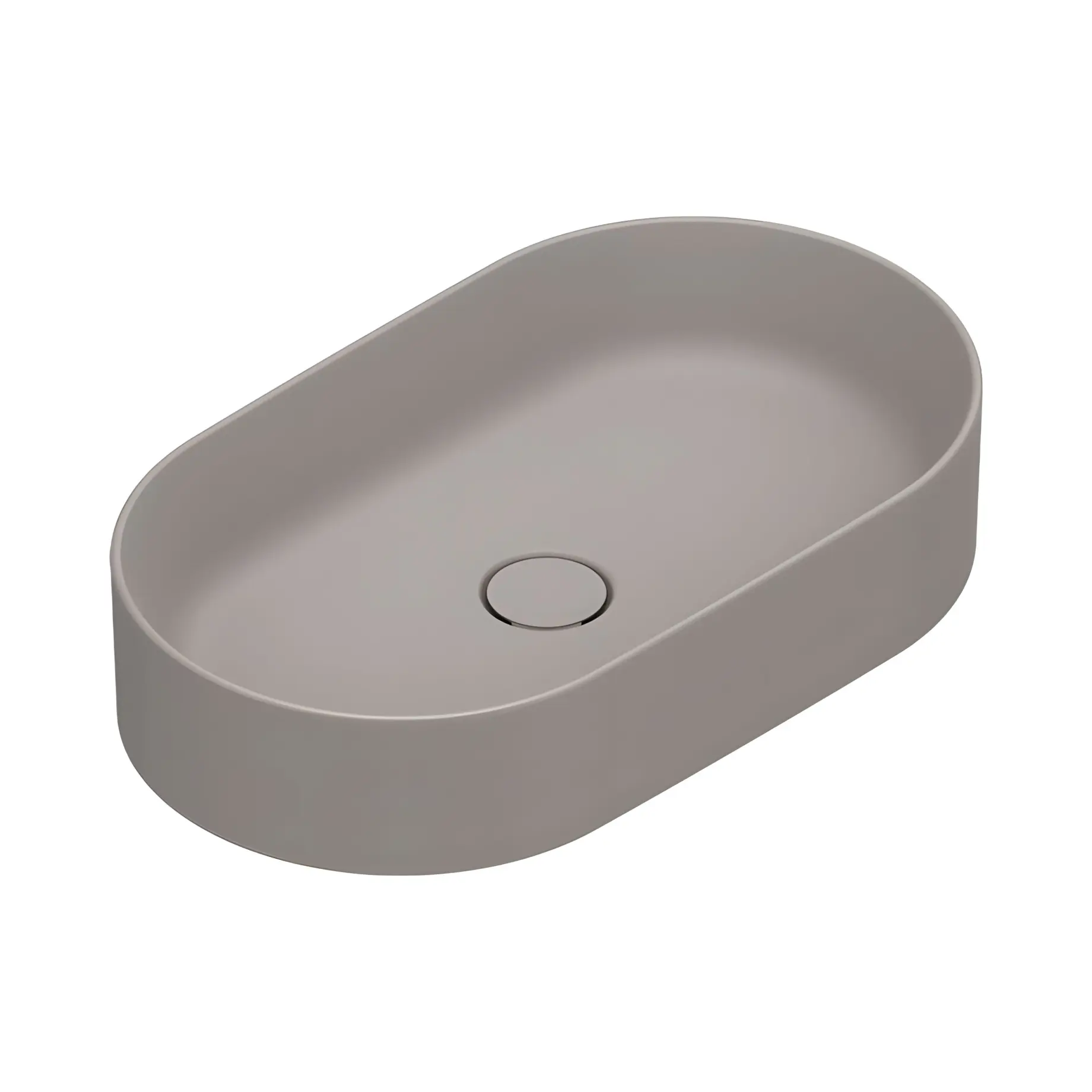 Умивальник Zero