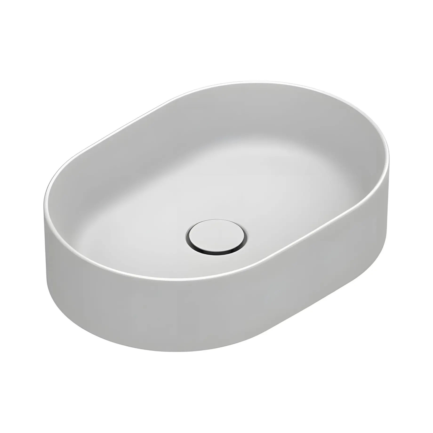 Умивальник Zero