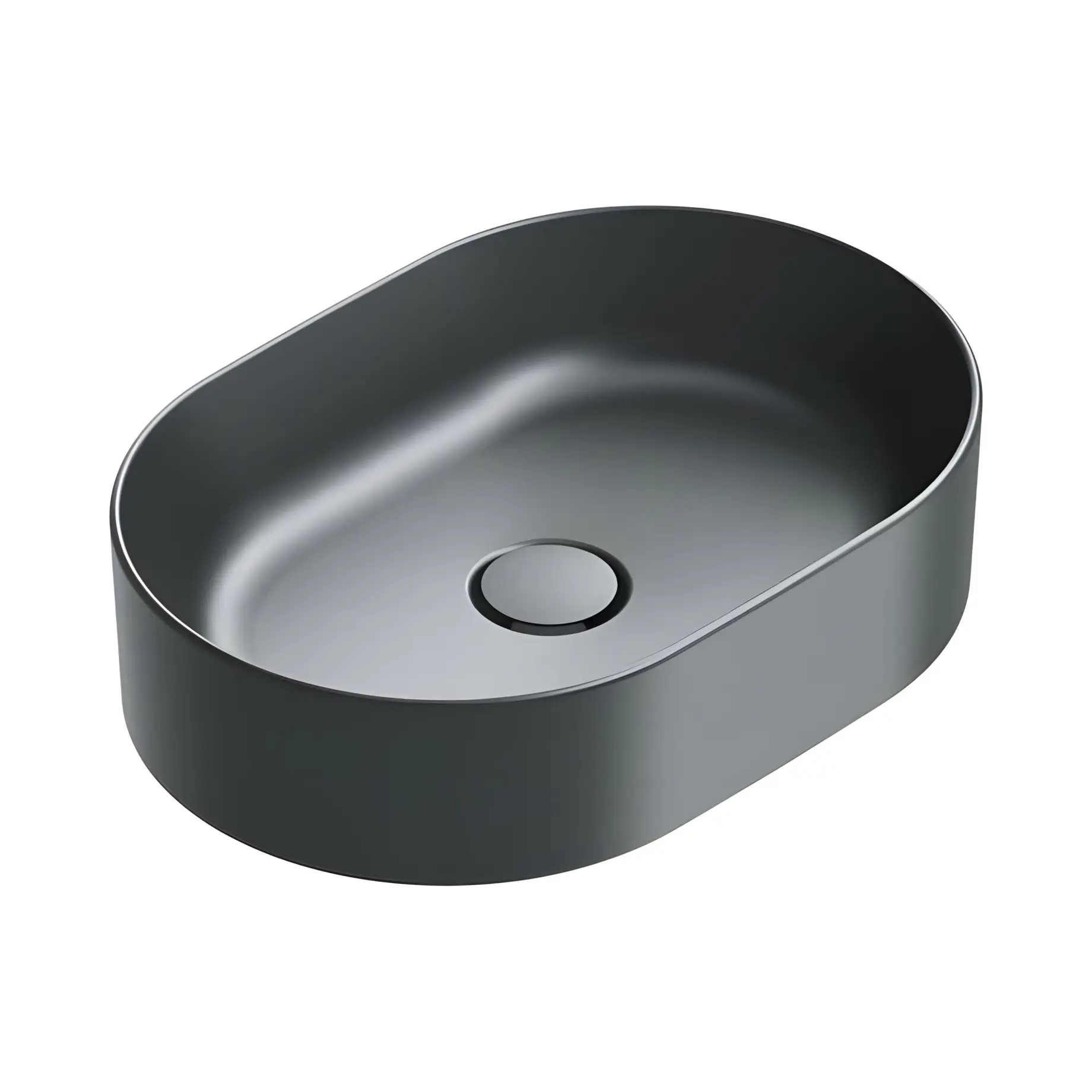 Умивальник Zero