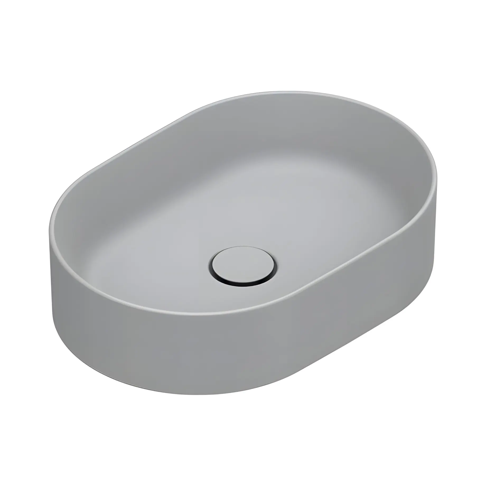 Умивальник Zero