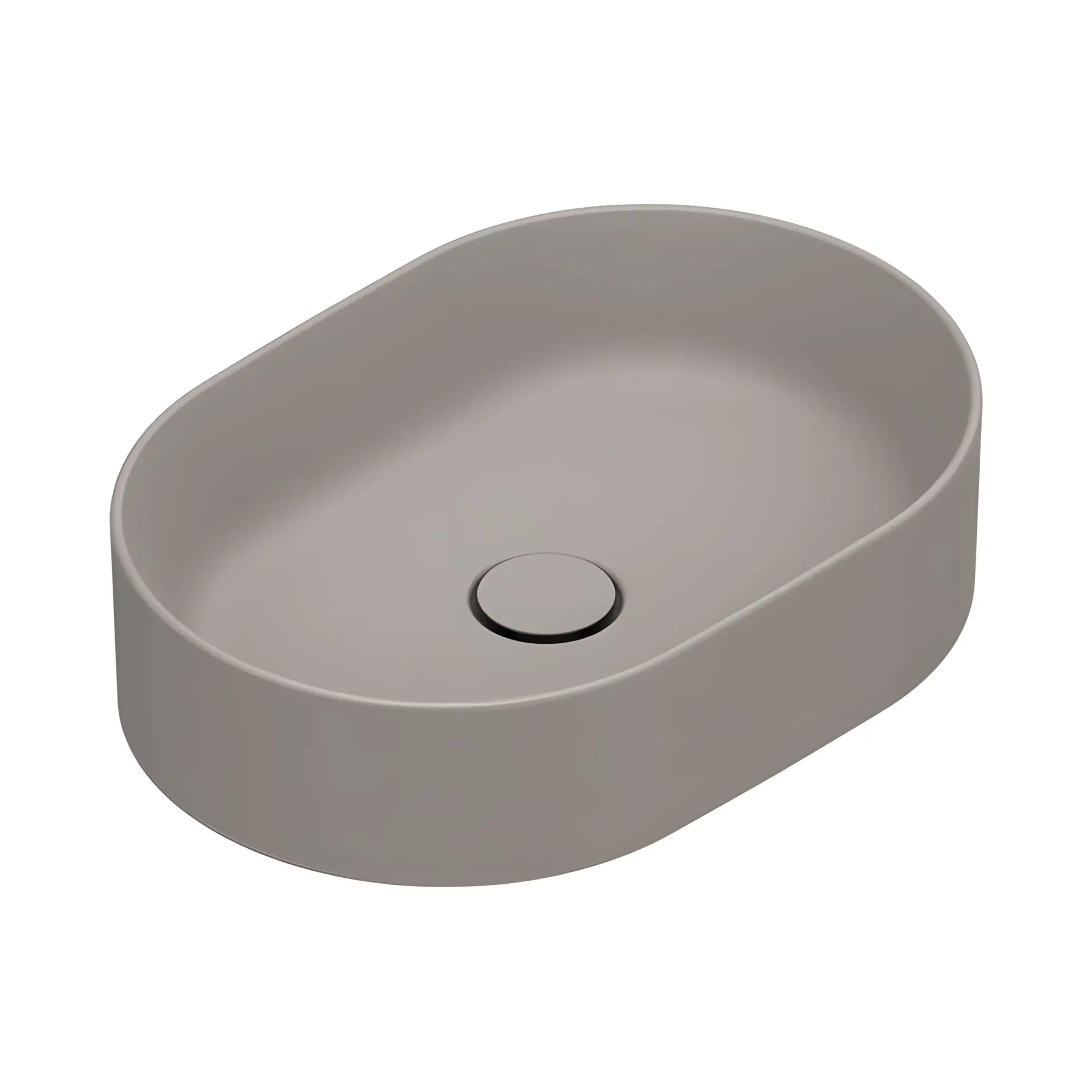 Умивальник Zero