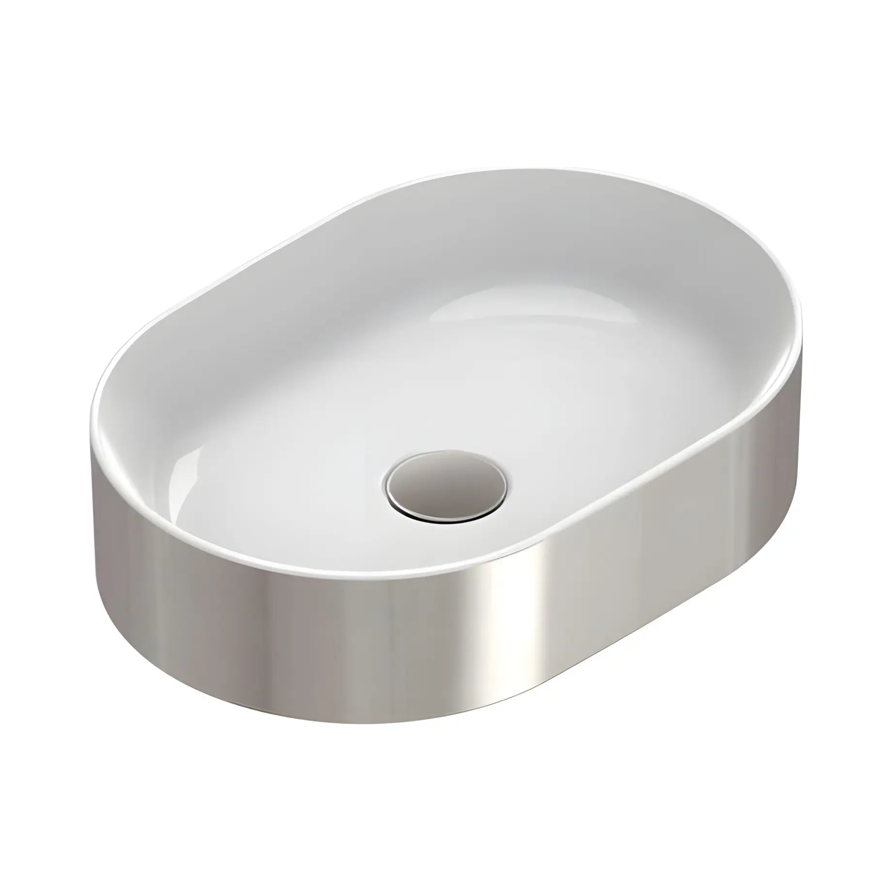 Умивальник Zero