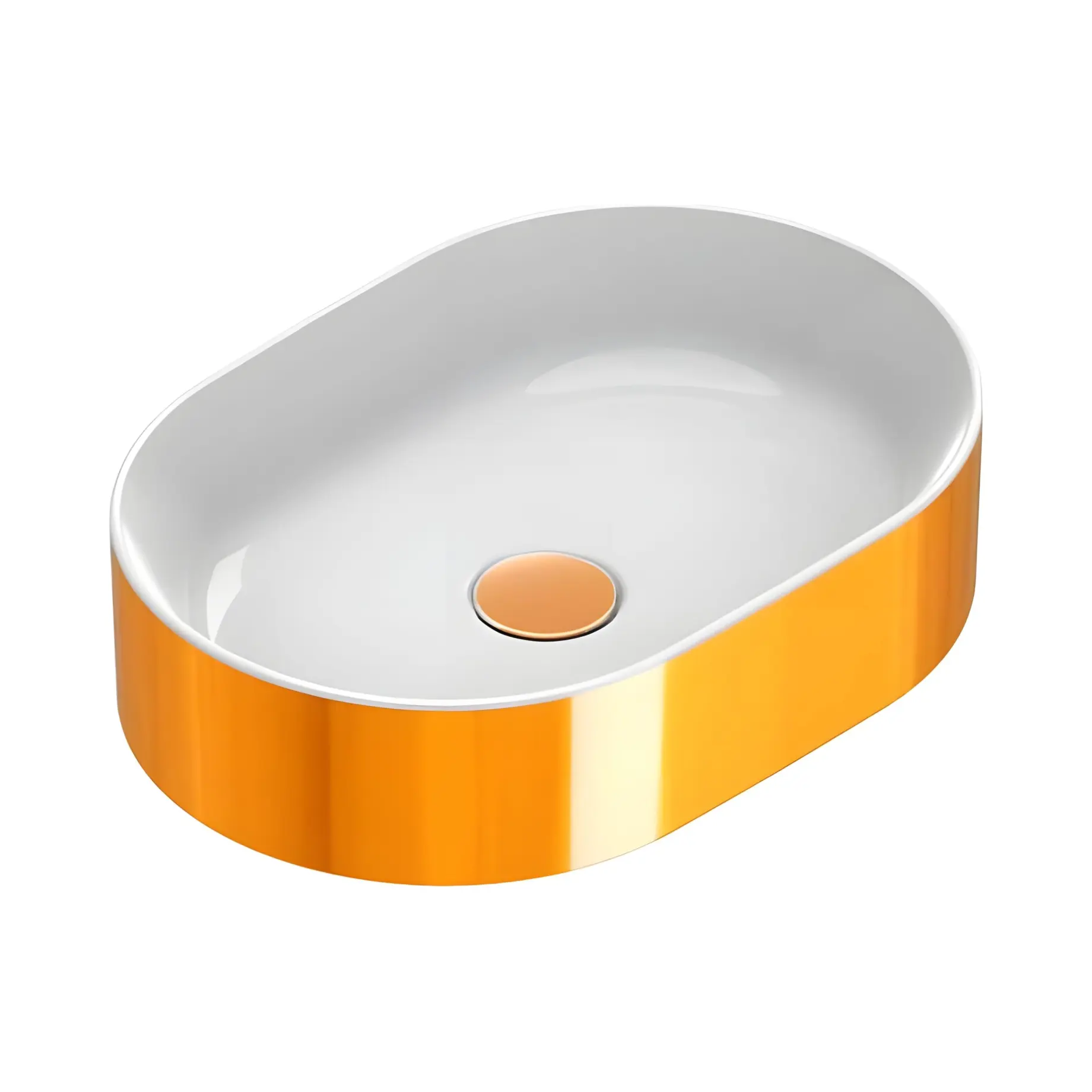 Умивальник Zero