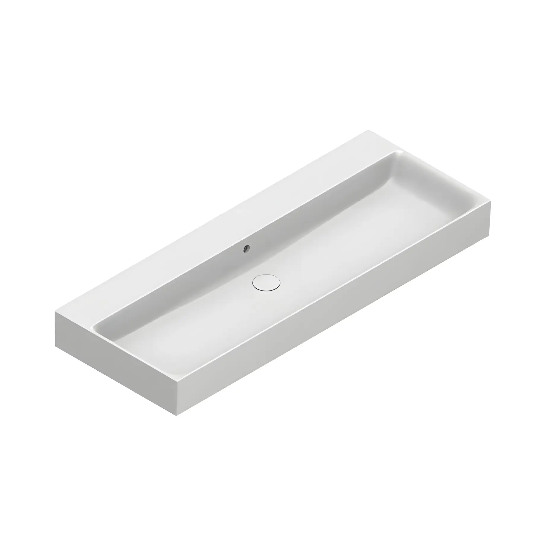 Умивальник Premium