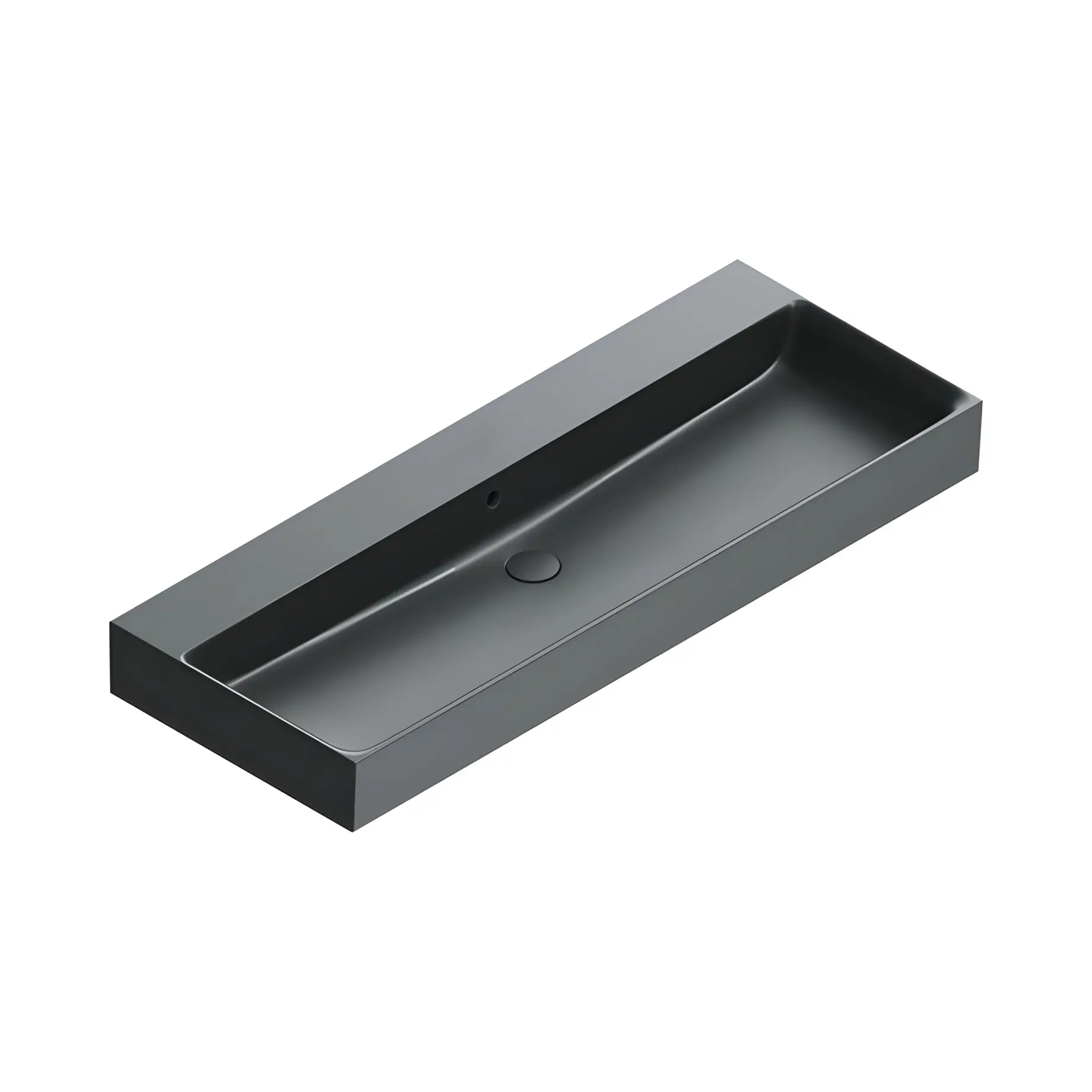 Умивальник Premium