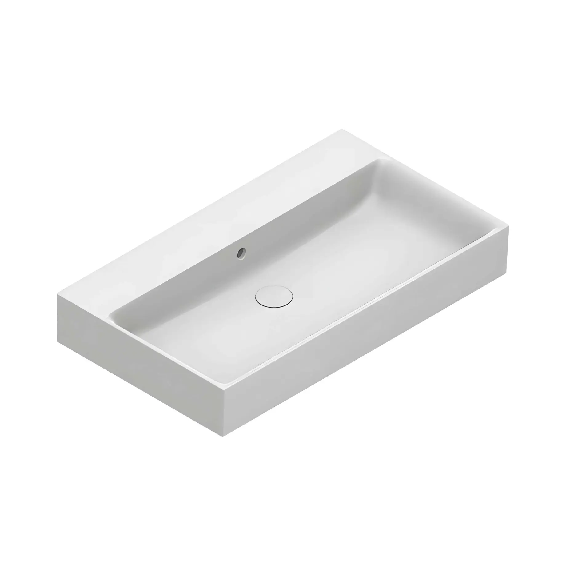 Умивальник Premium