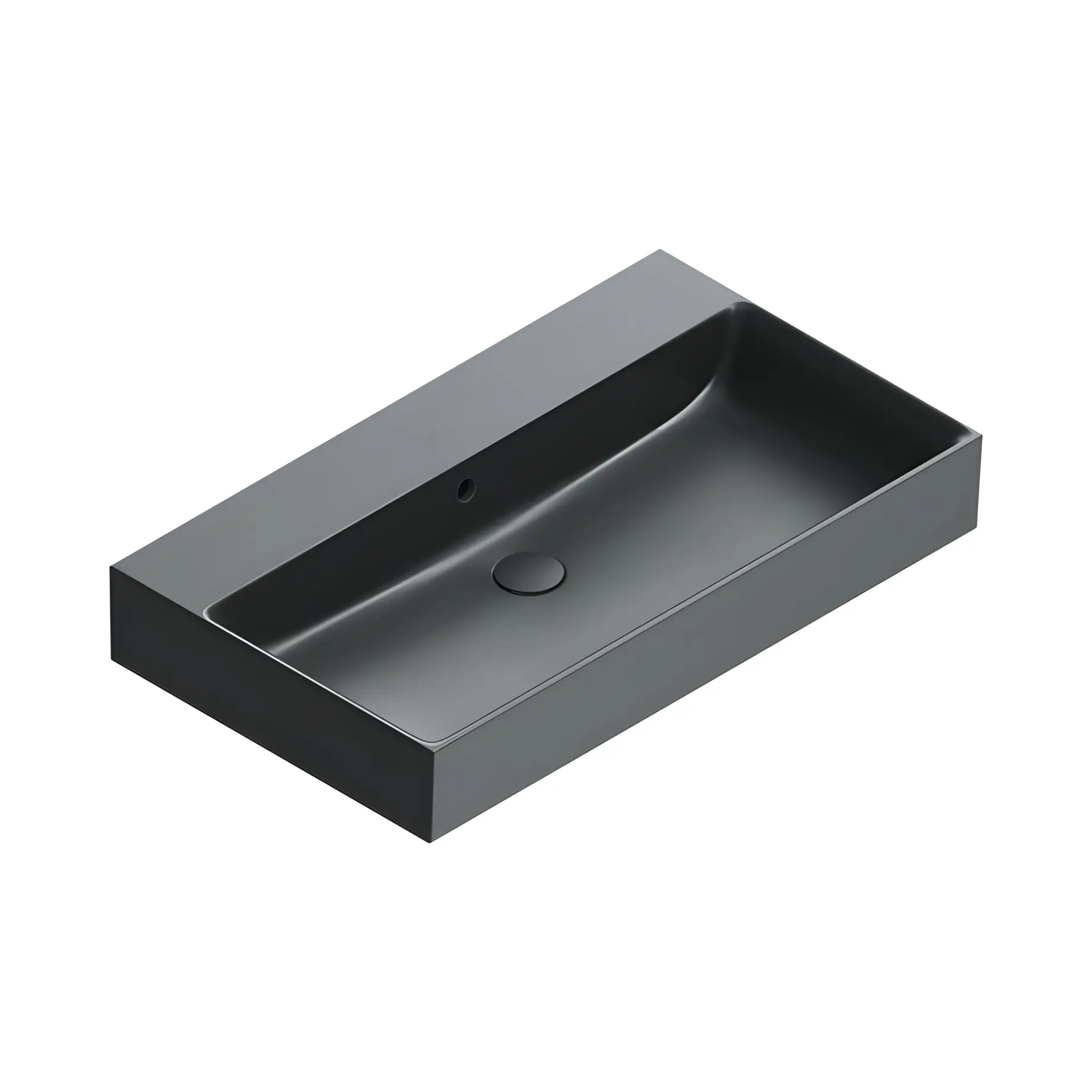 Умивальник Premium