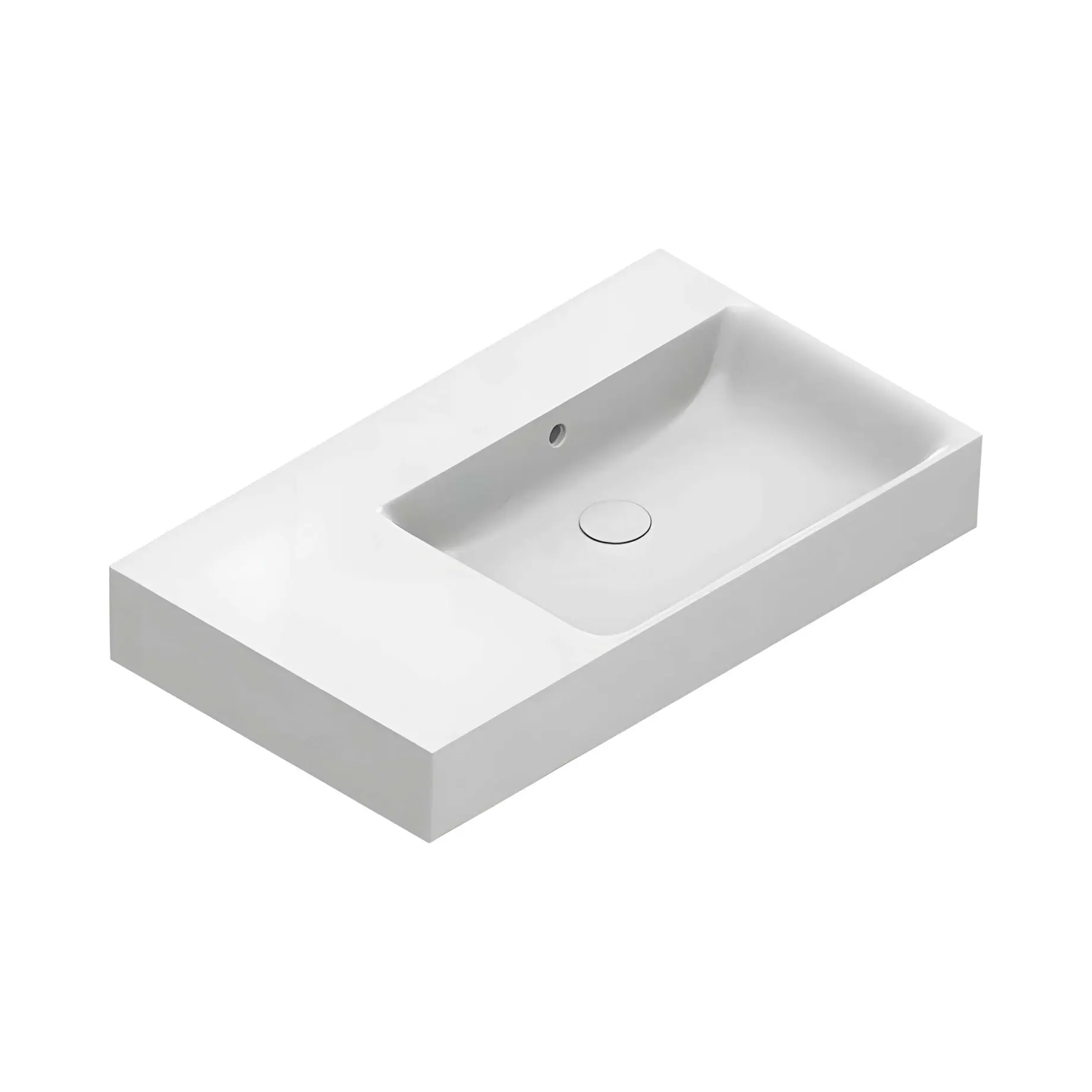 Умивальник Premium