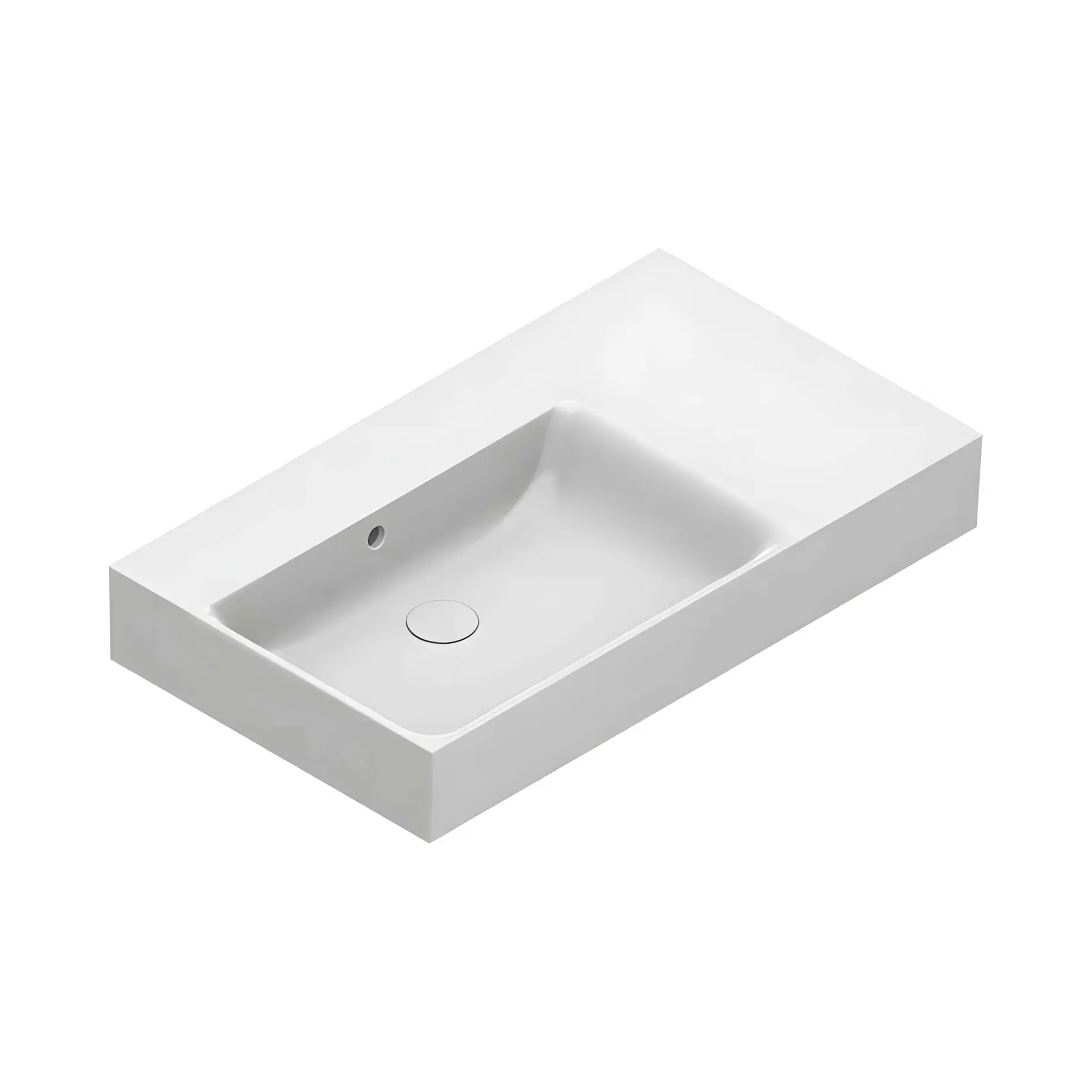 Умивальник Premium