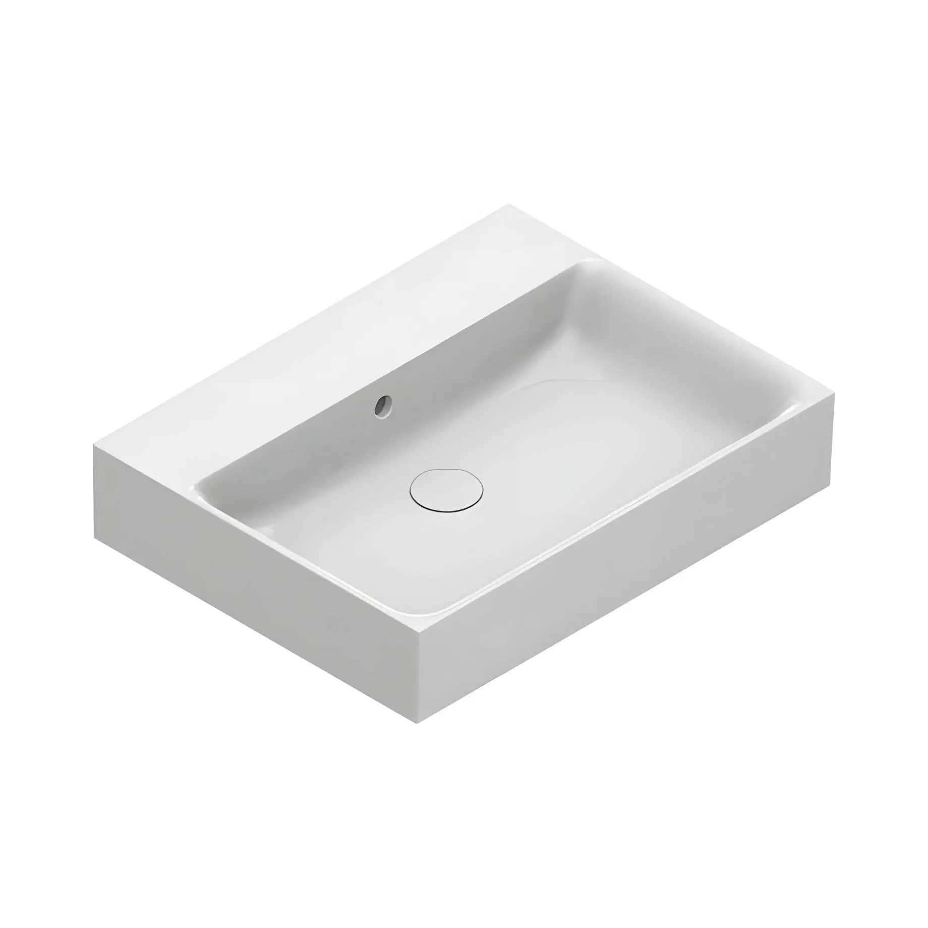 Умивальник Premium