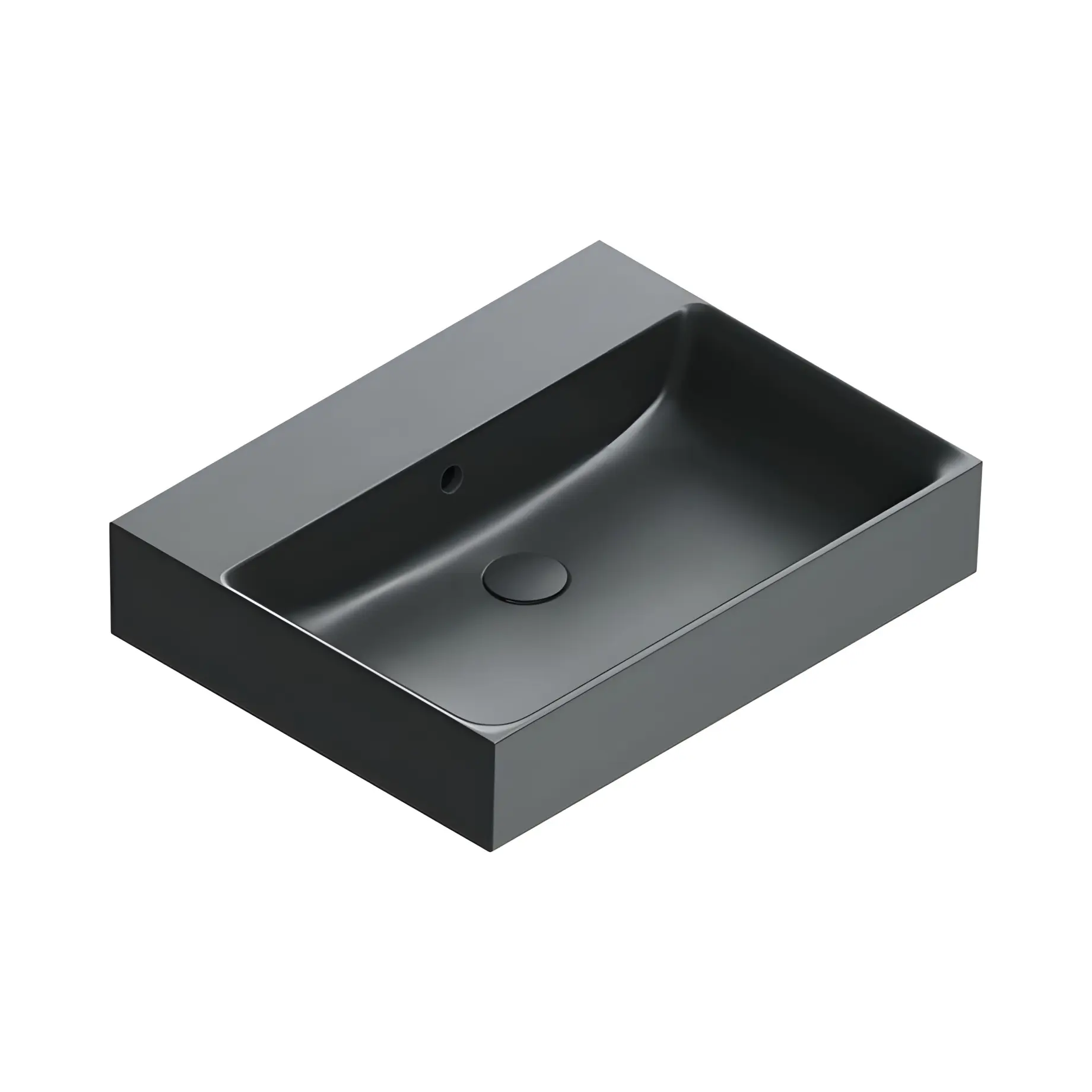 Умивальник Premium