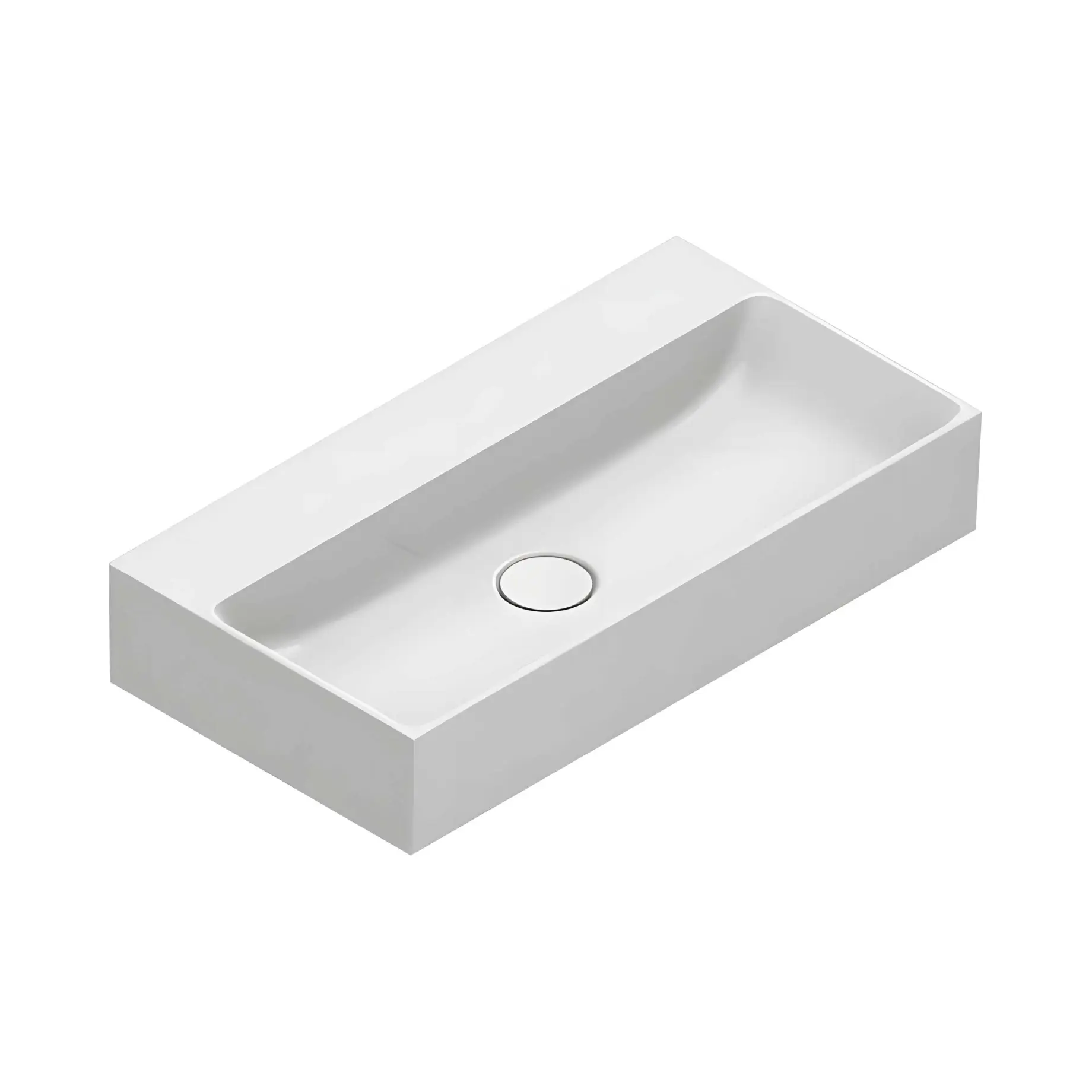 Умивальник Premium