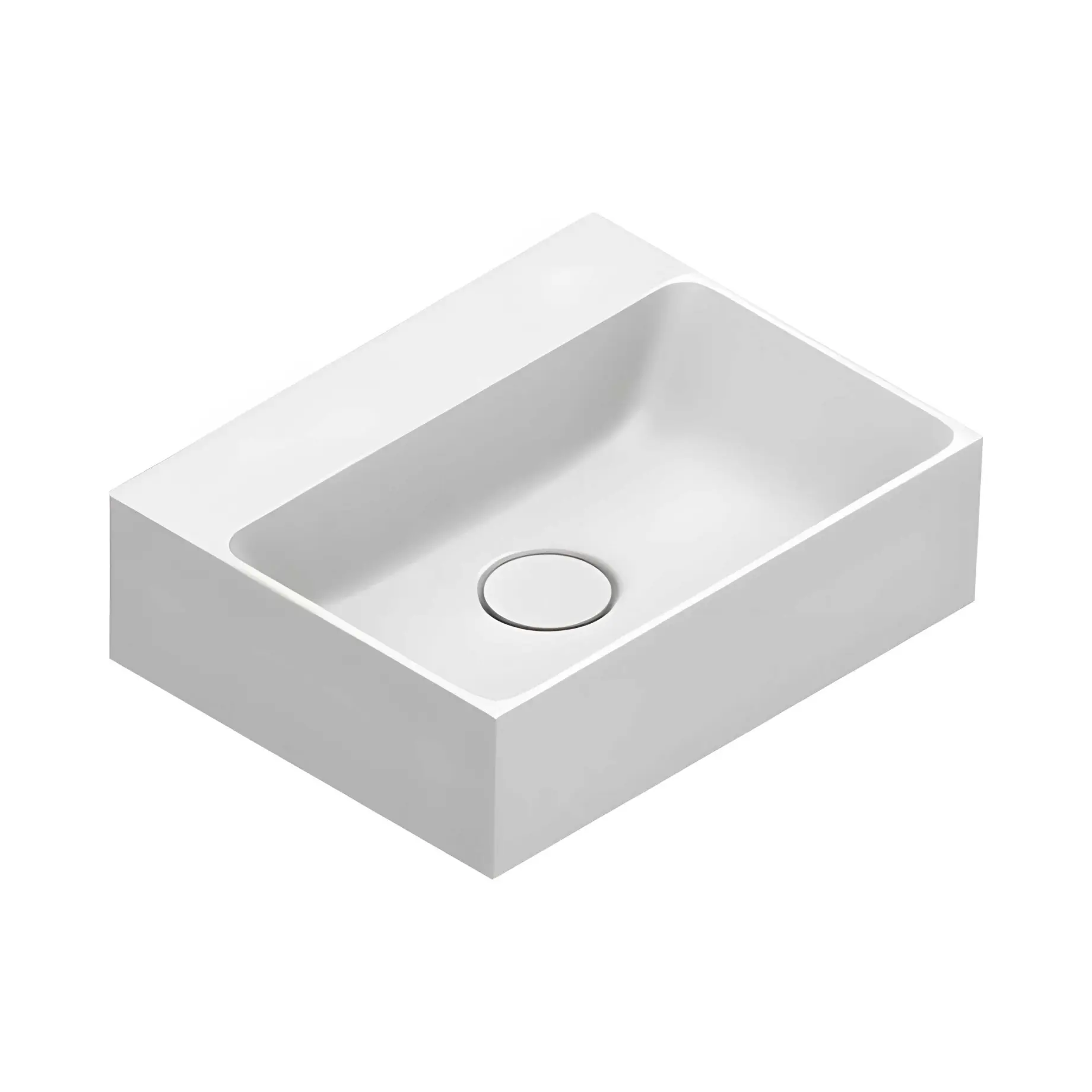 Умивальник Premium