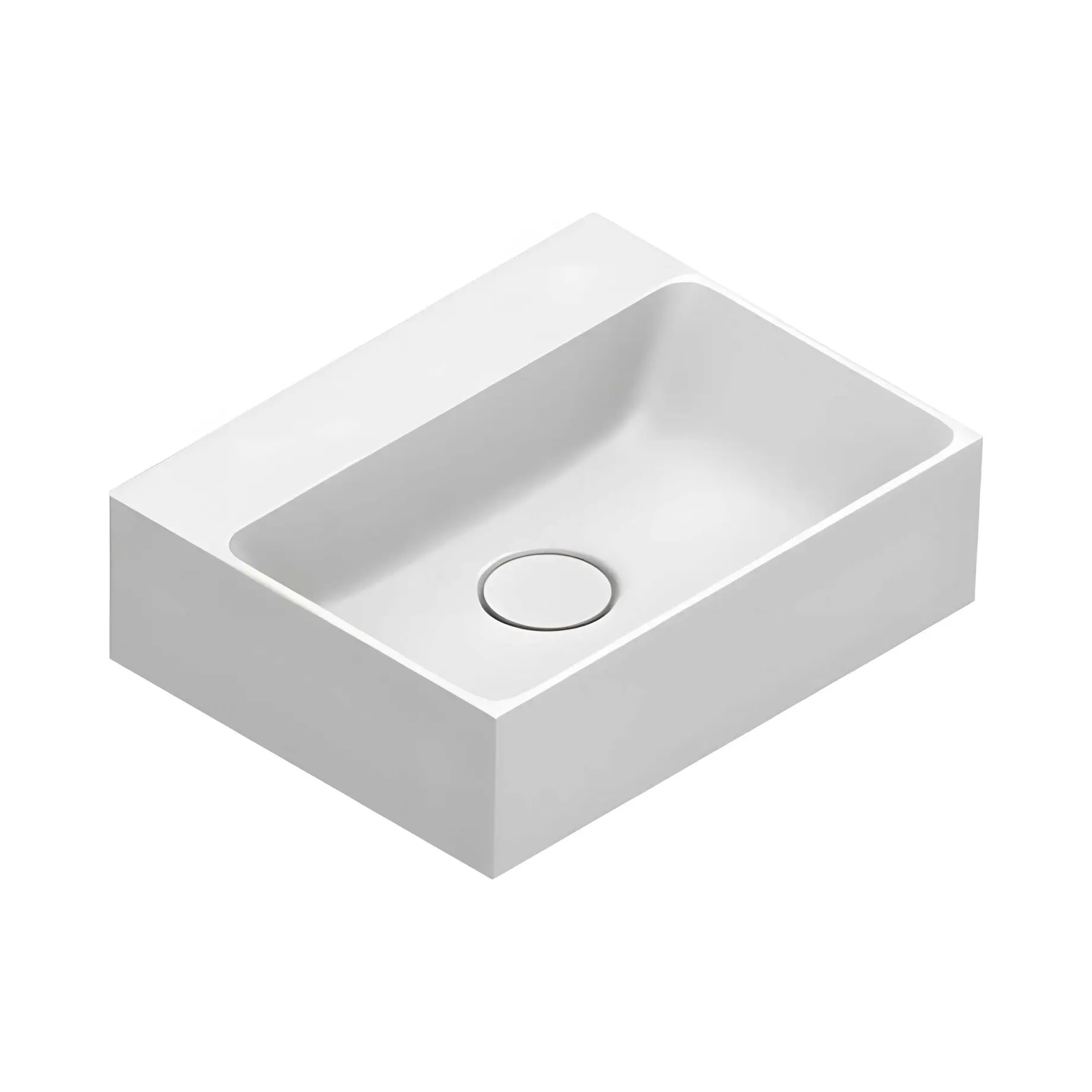 Умивальник Premium