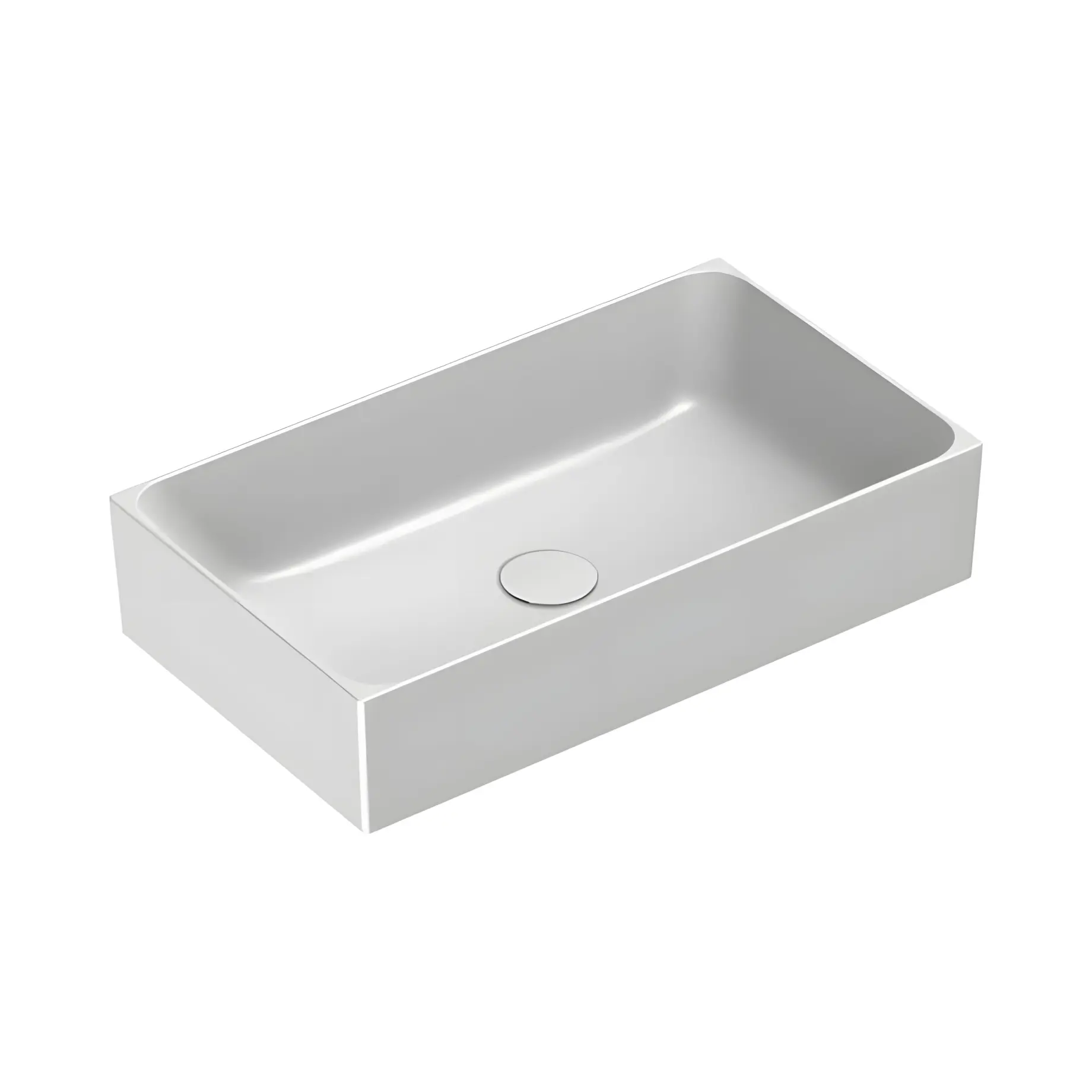 Умивальник Premium