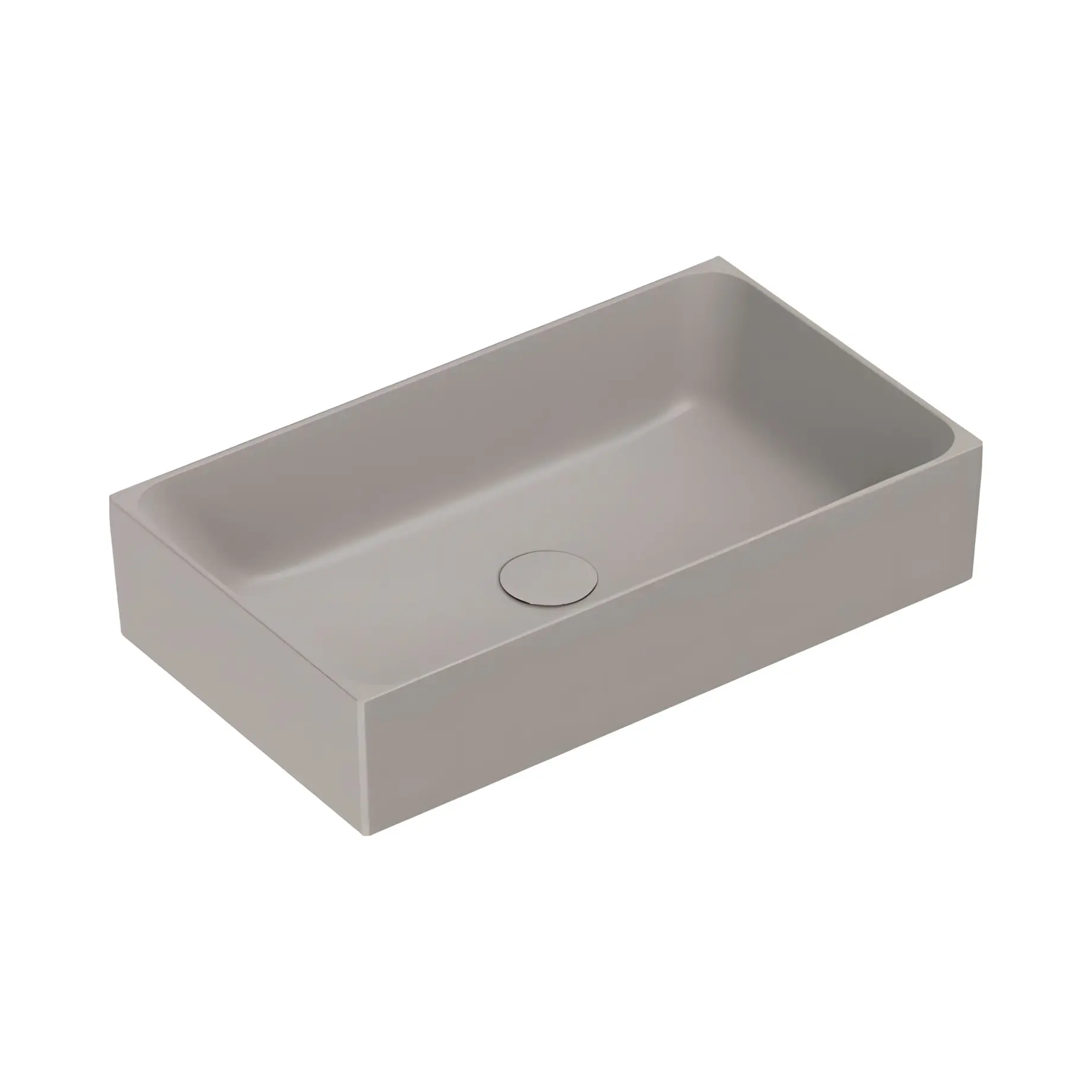 Умивальник Premium