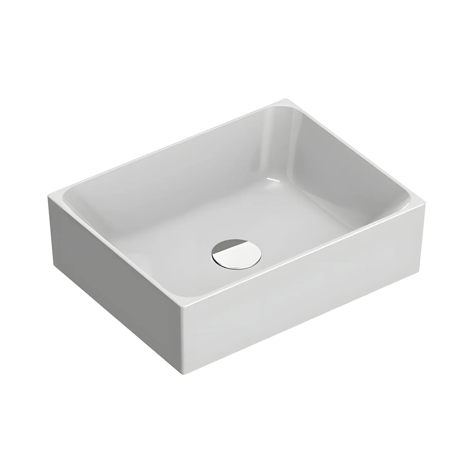 Умивальник Premium