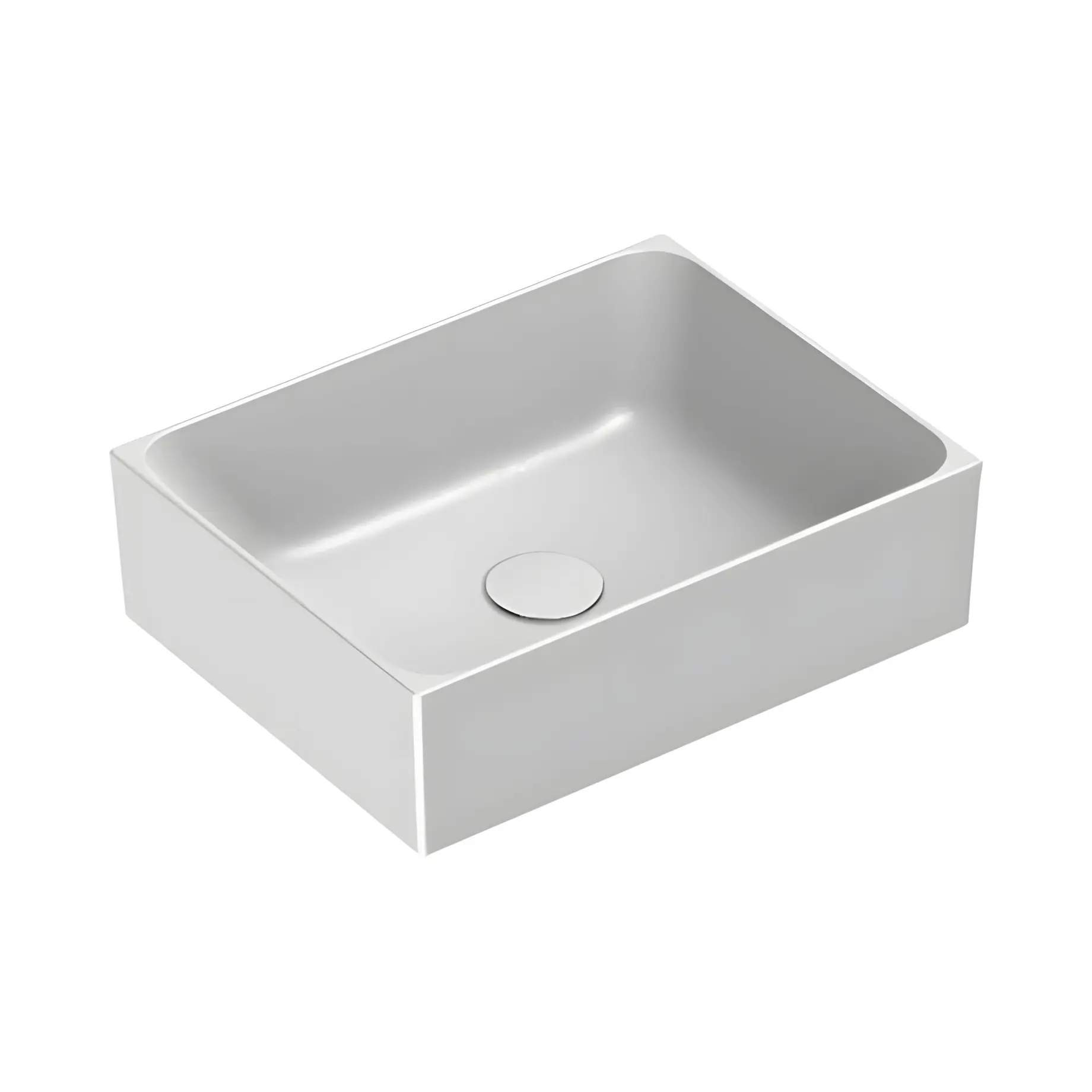 Умивальник Premium