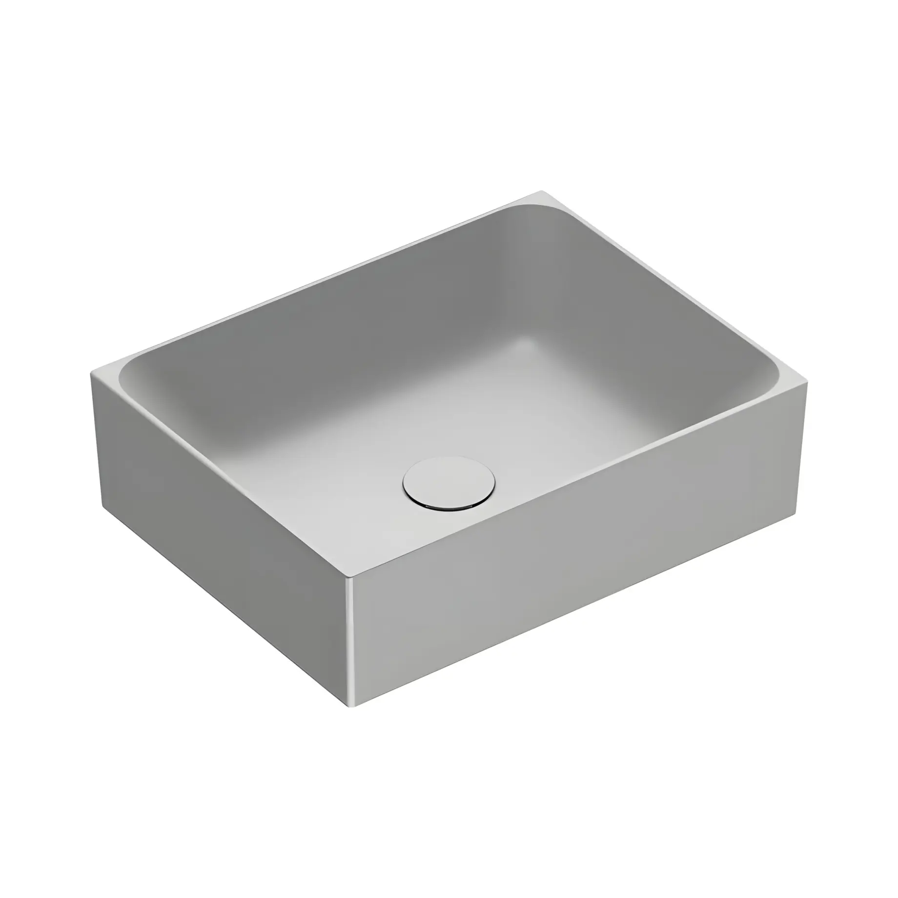 Умивальник Premium