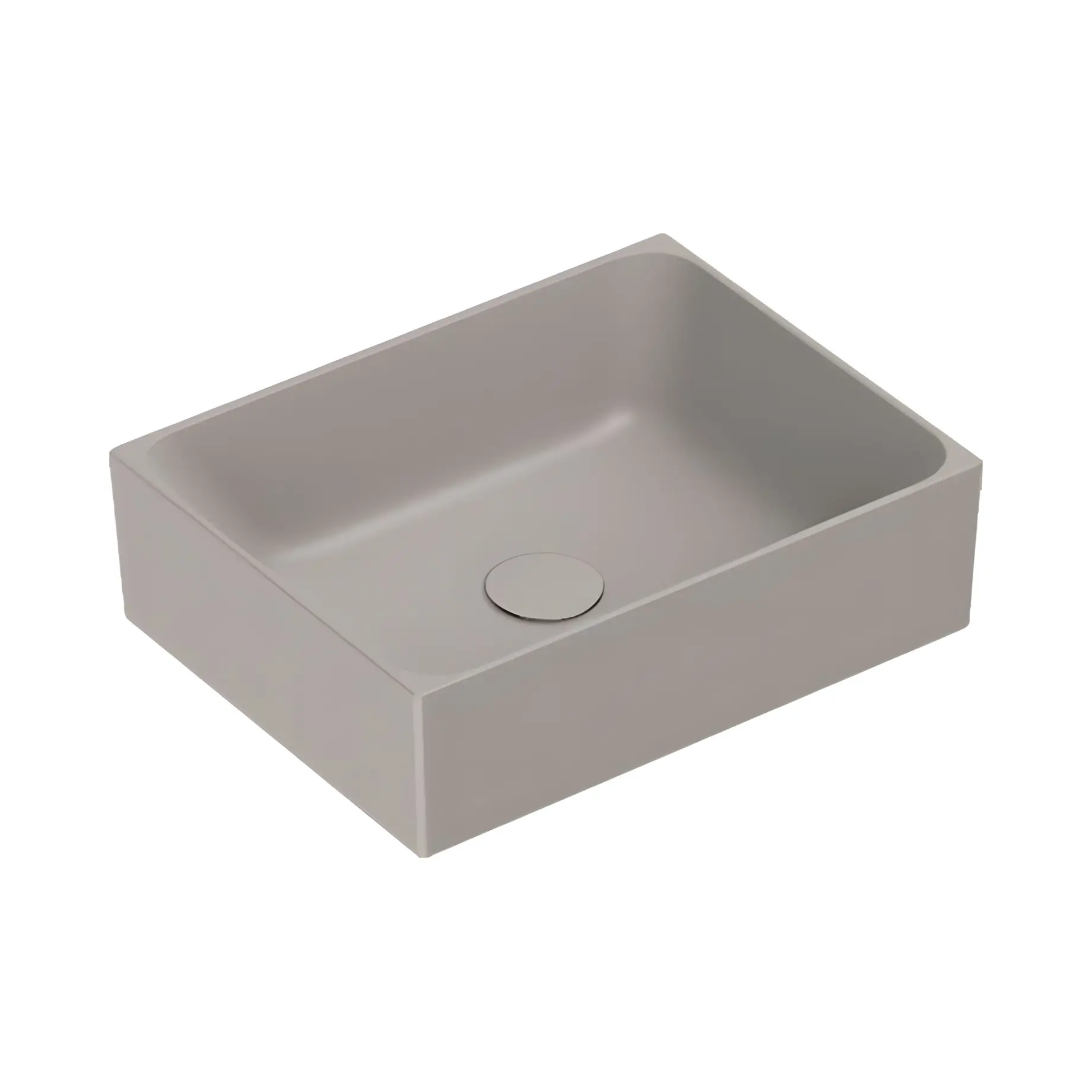 Умивальник Premium