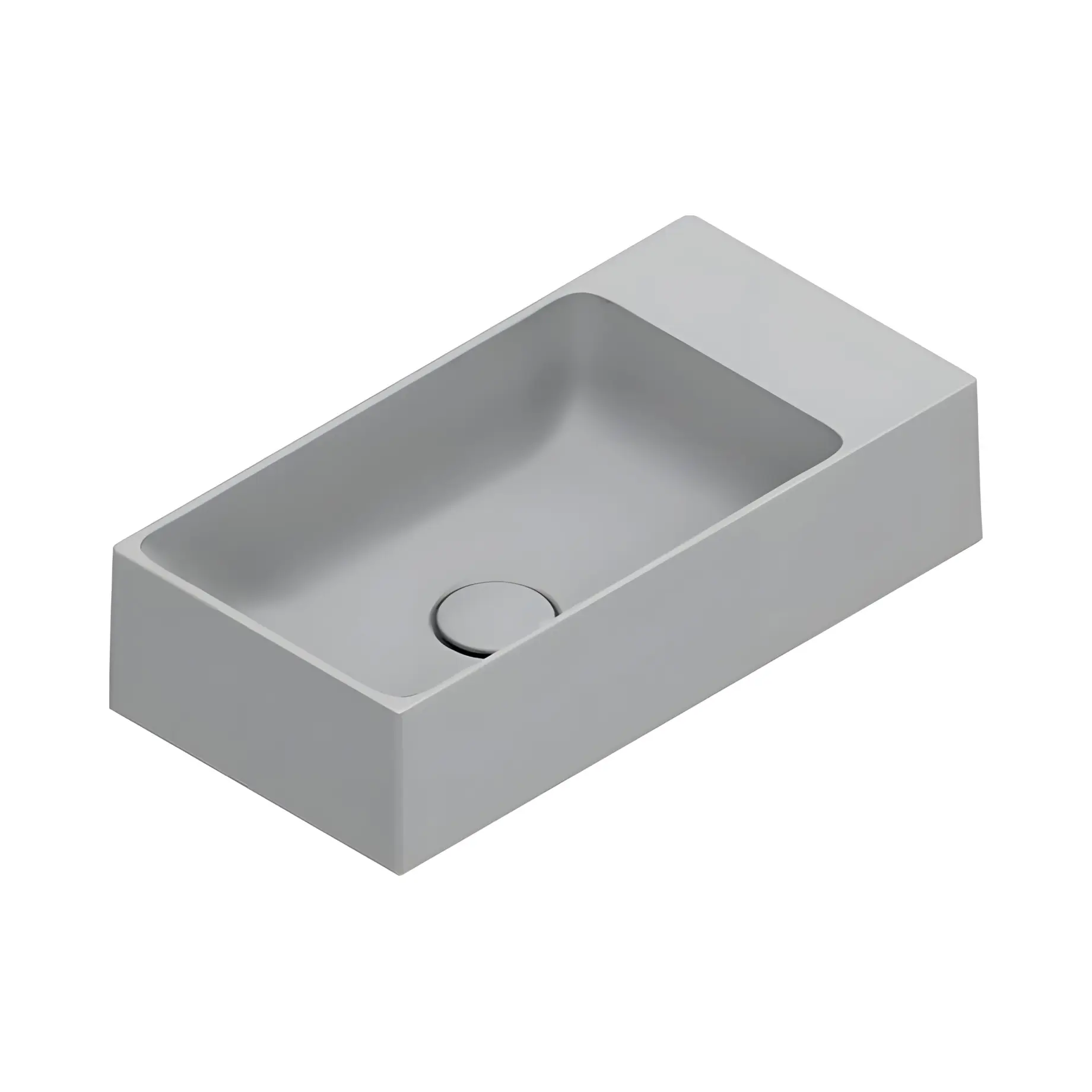 Умивальник Premium