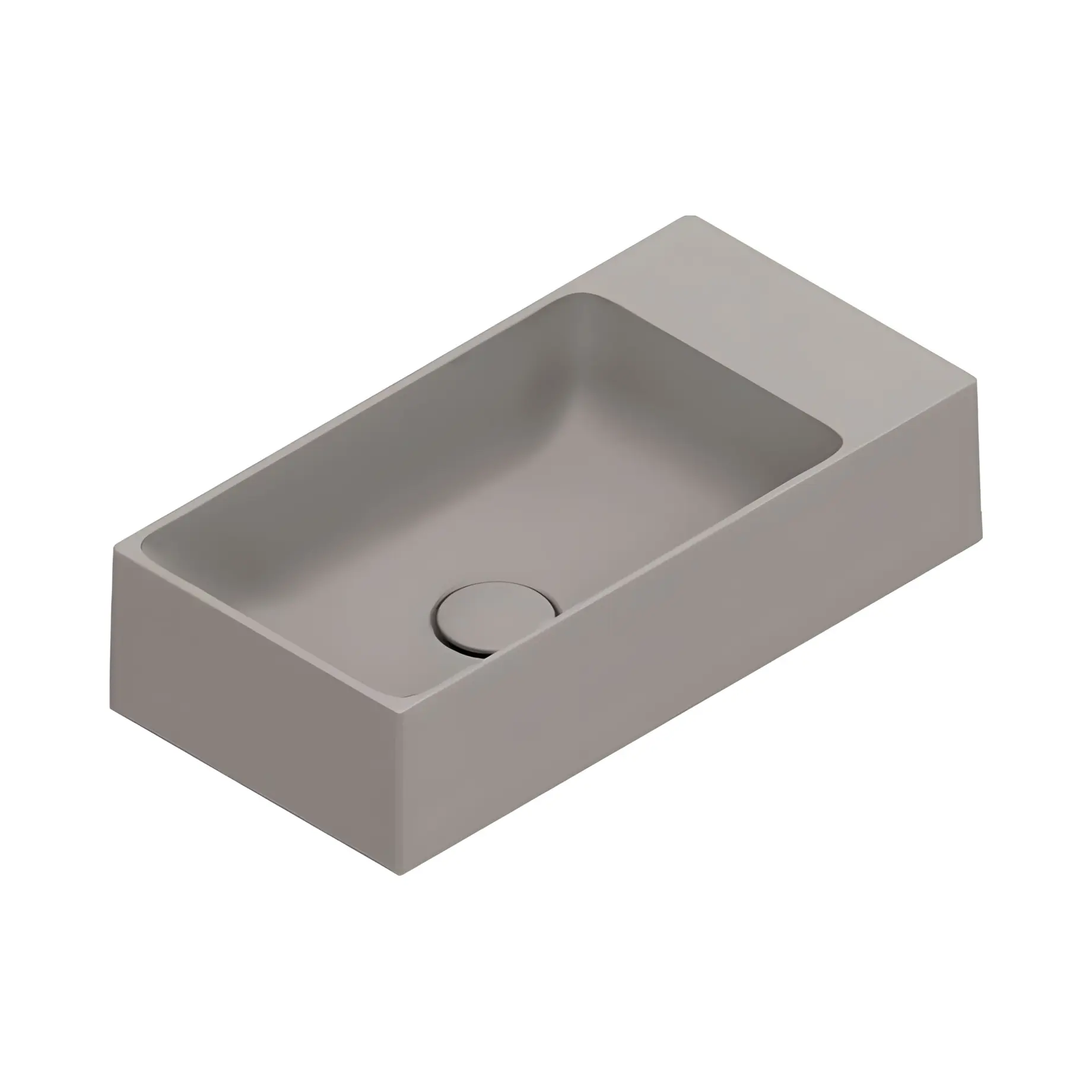 Умивальник Premium