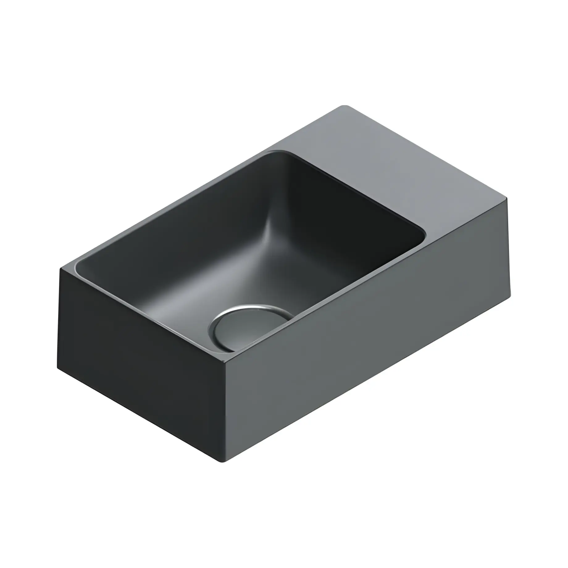 Умивальник Premium