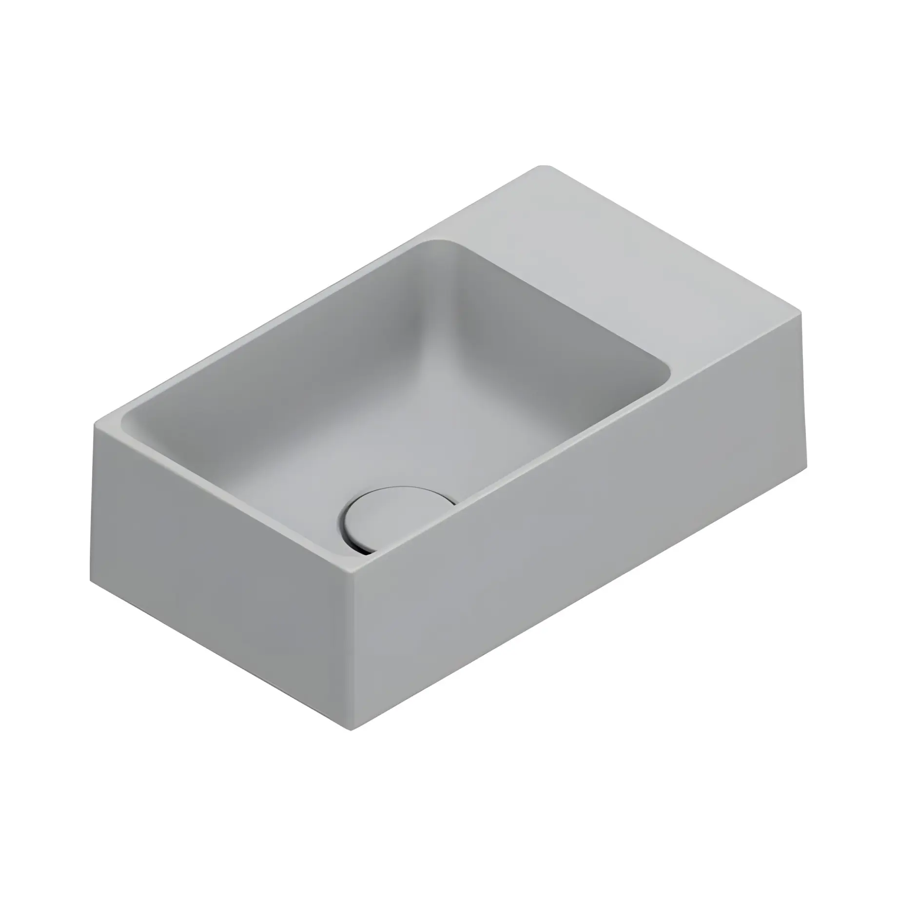 Умивальник Premium