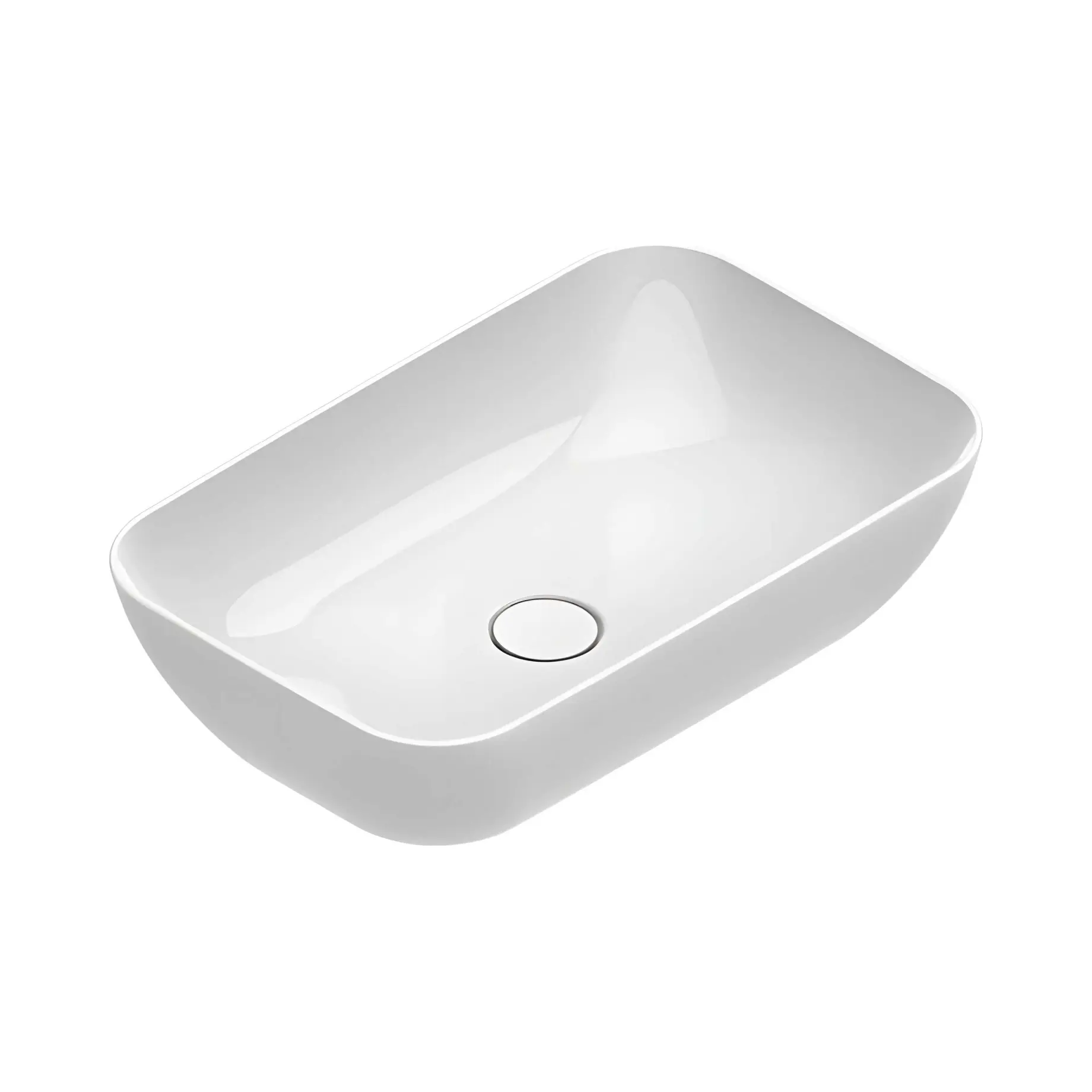 Умивальник Green