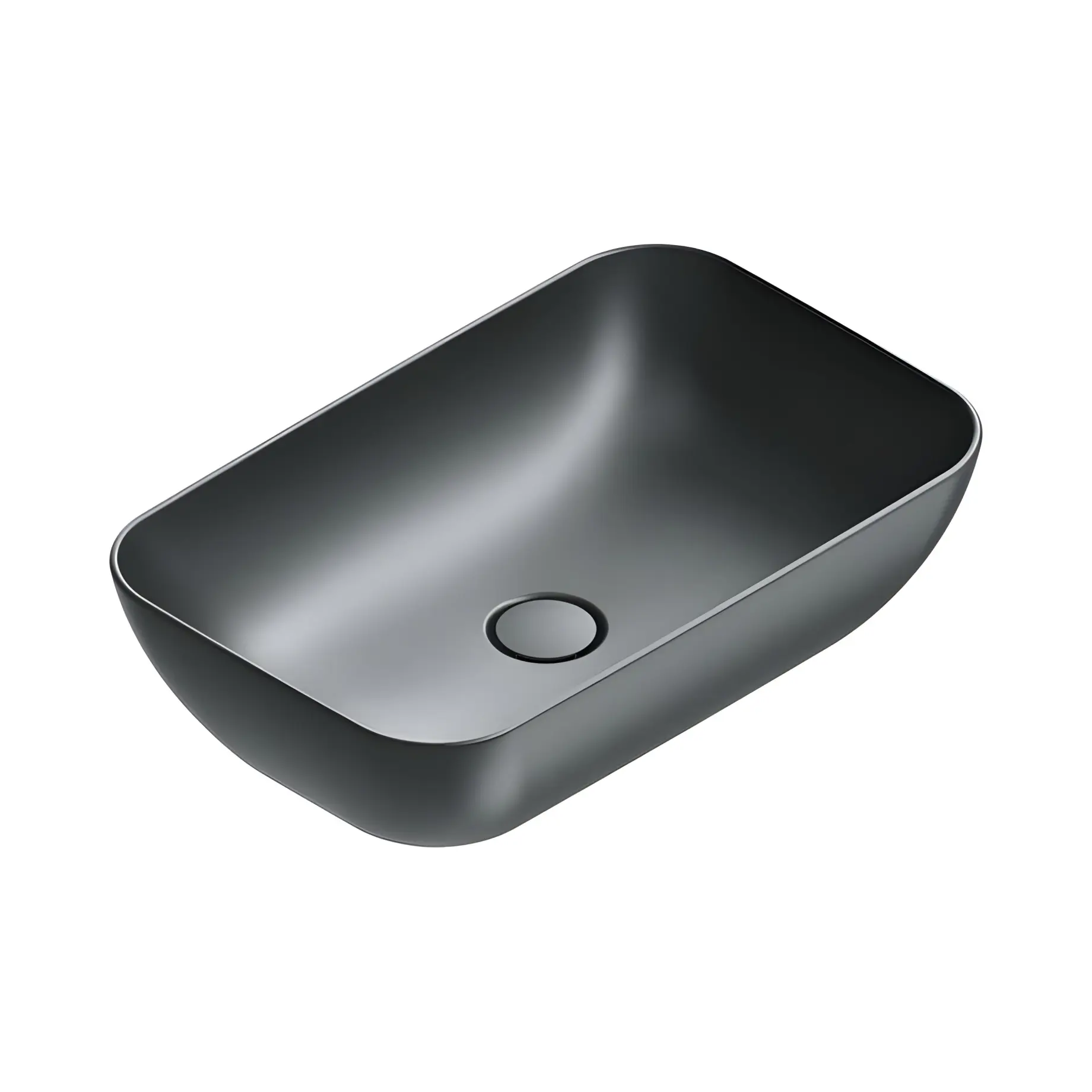 Умивальник Green