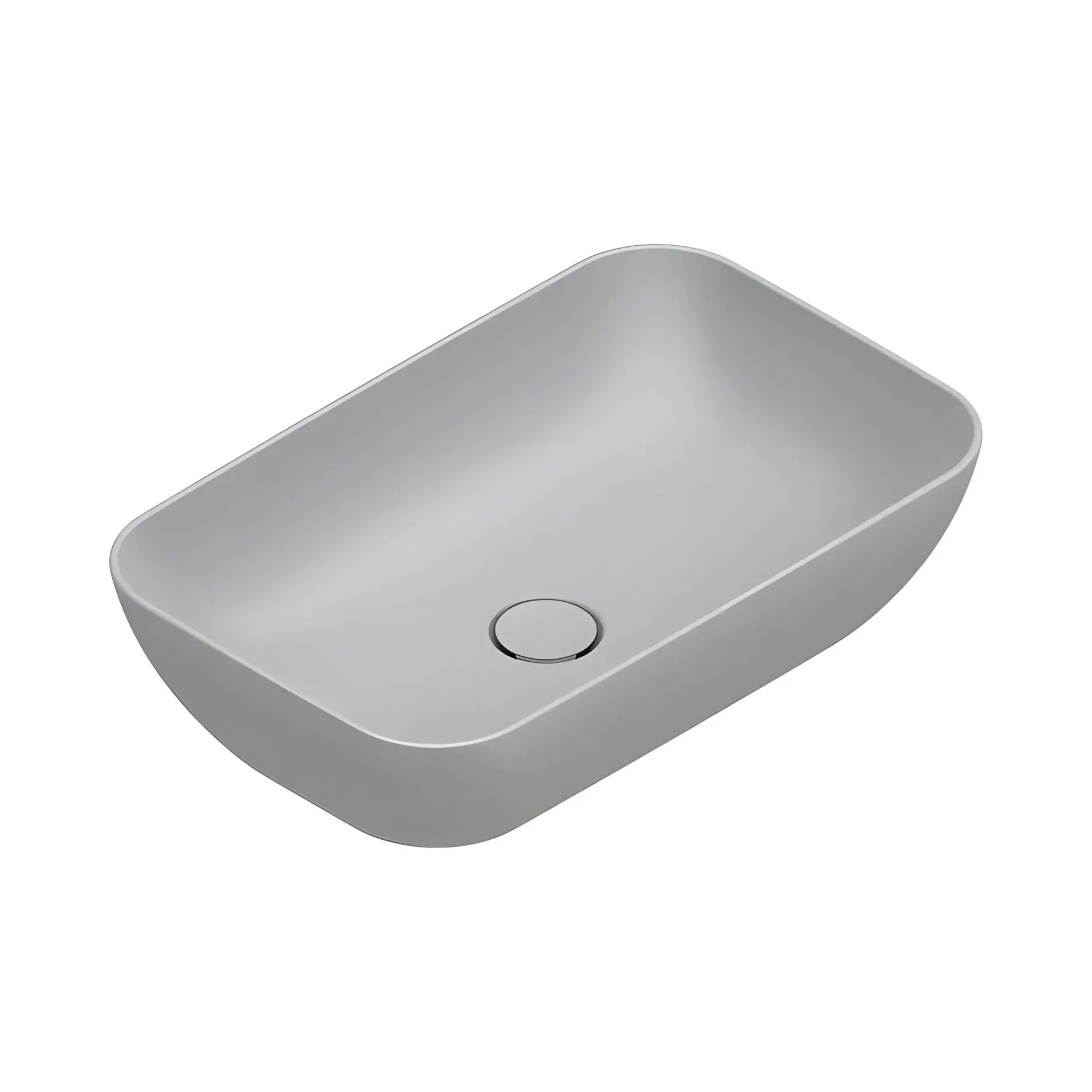 Умивальник Green