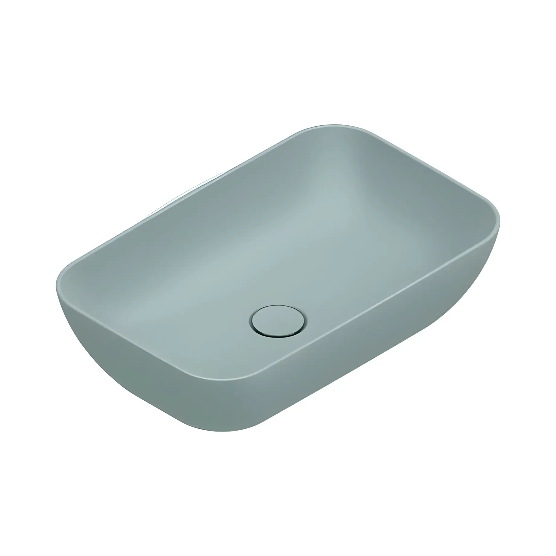 Умивальник Green