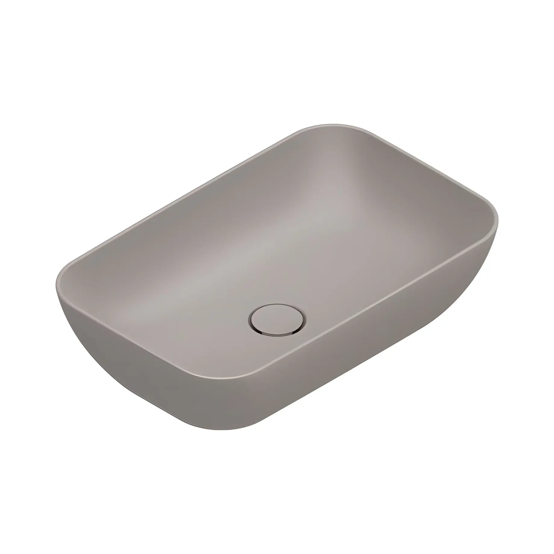 Умивальник Green