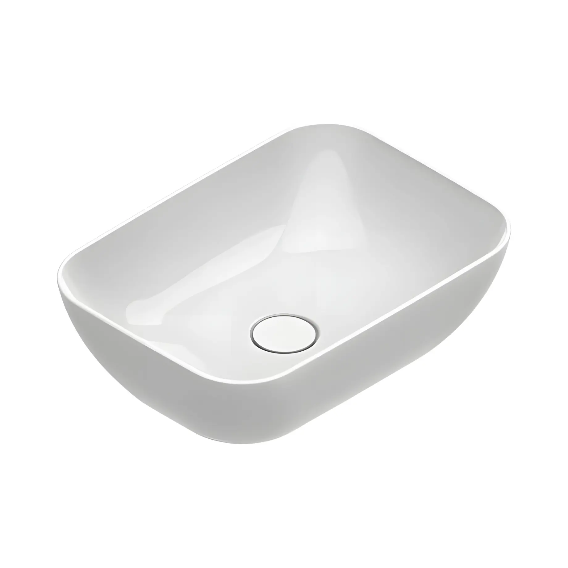 Умивальник Green