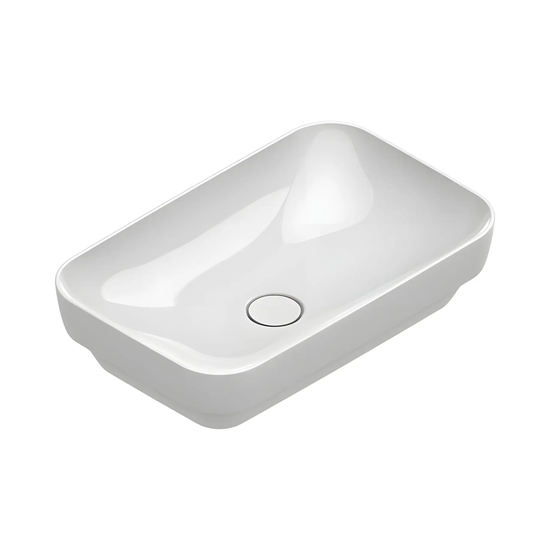 Умивальник Green