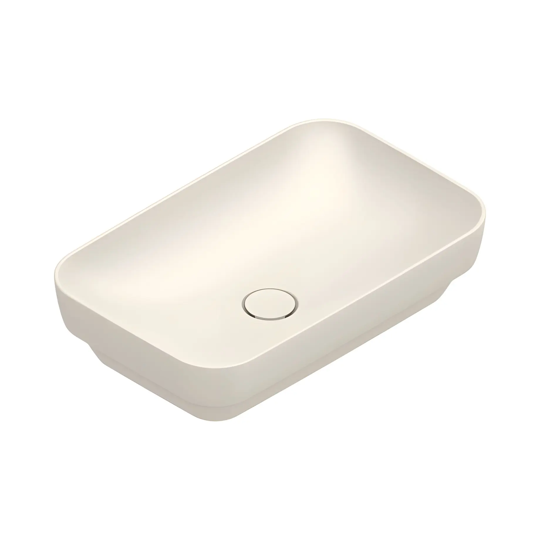 Умивальник Green