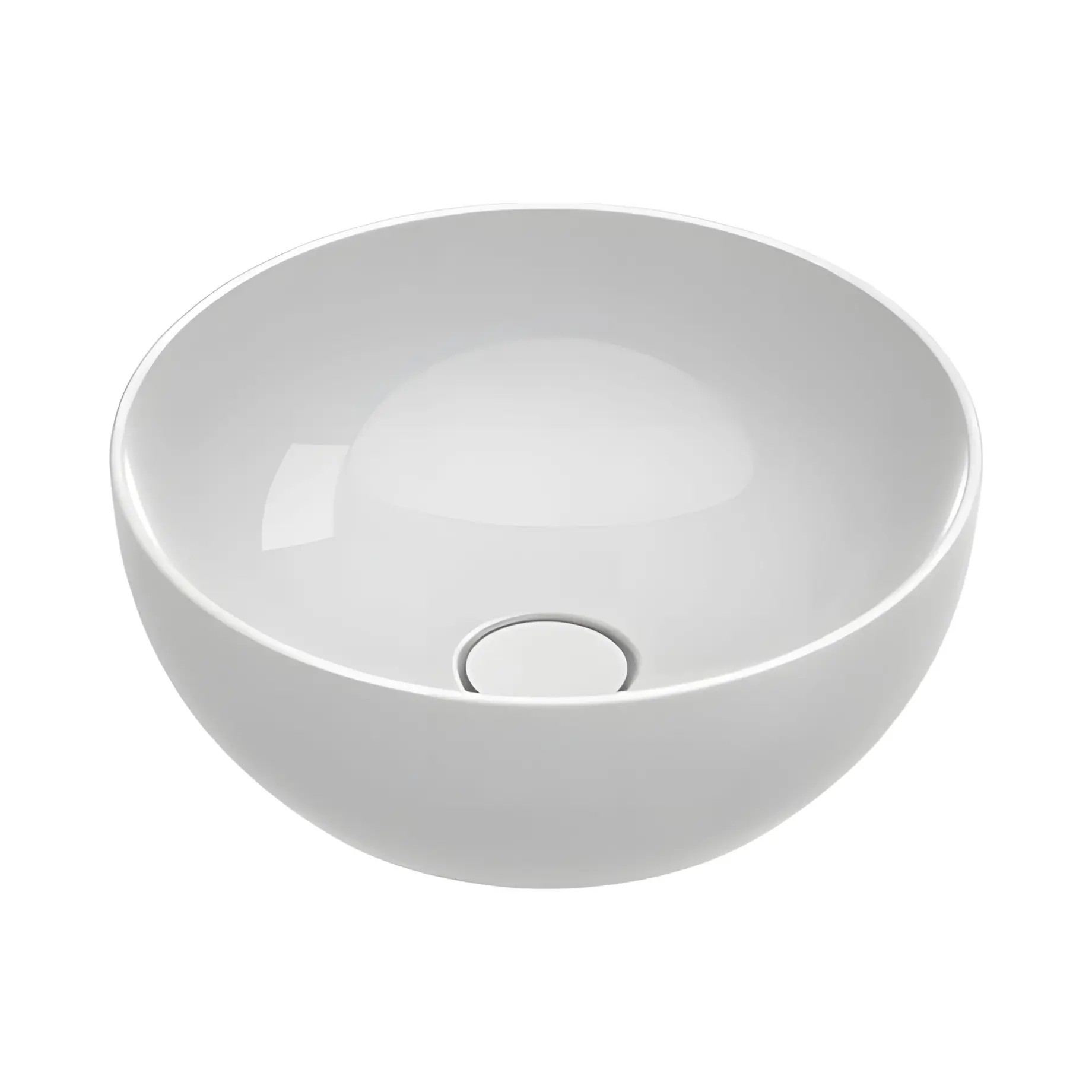 Умивальник Green