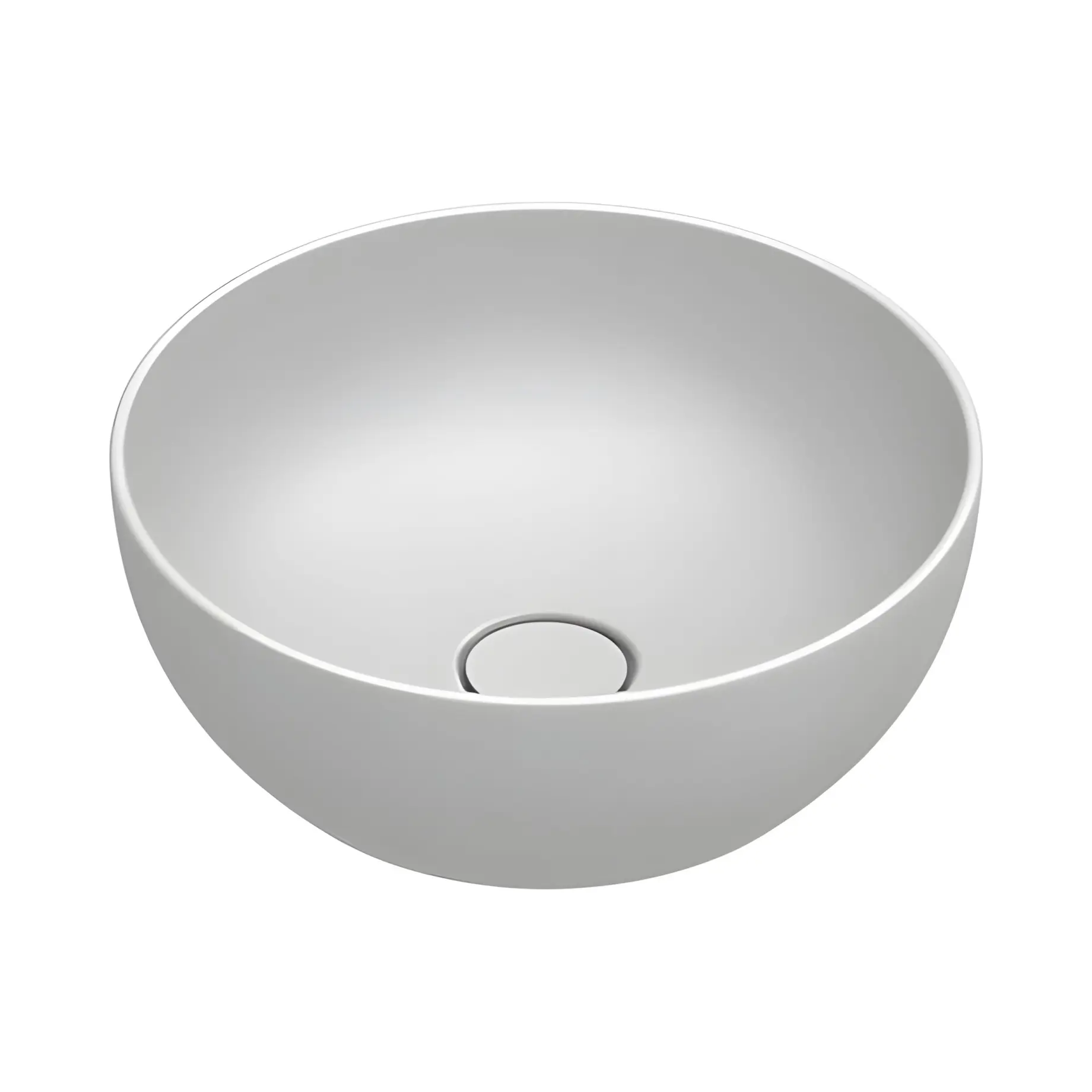 Умивальник Green