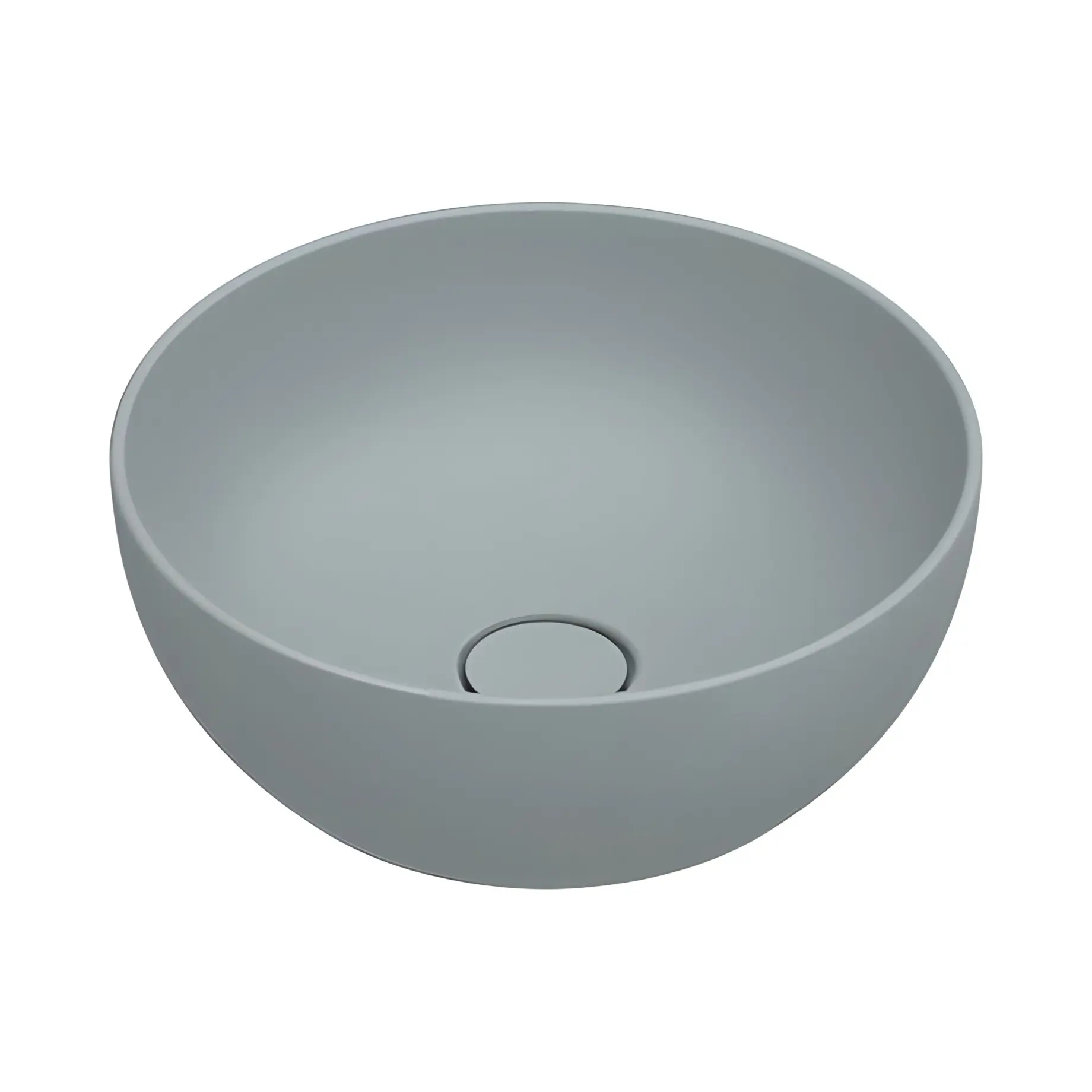 Умивальник Green