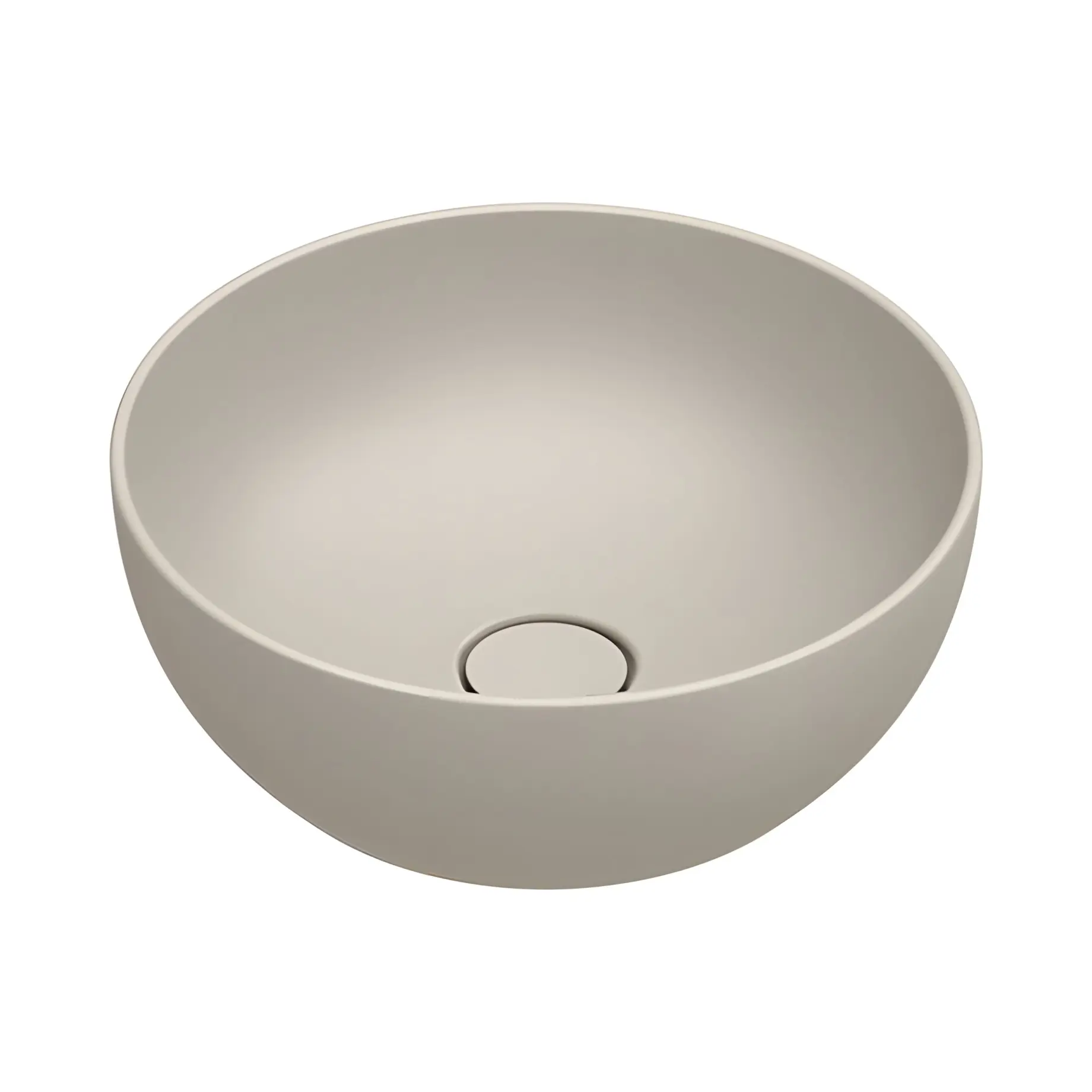 Умивальник Green