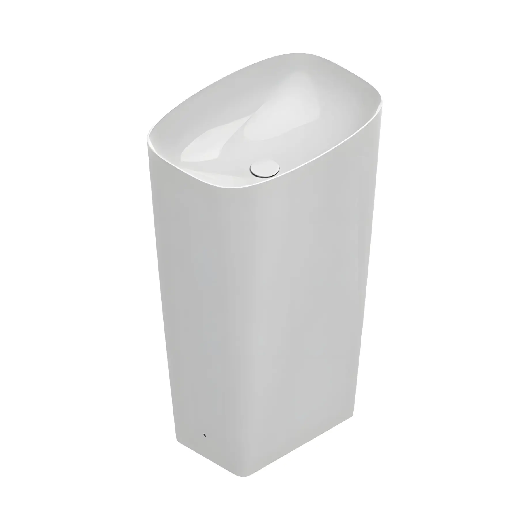 Умивальник Green