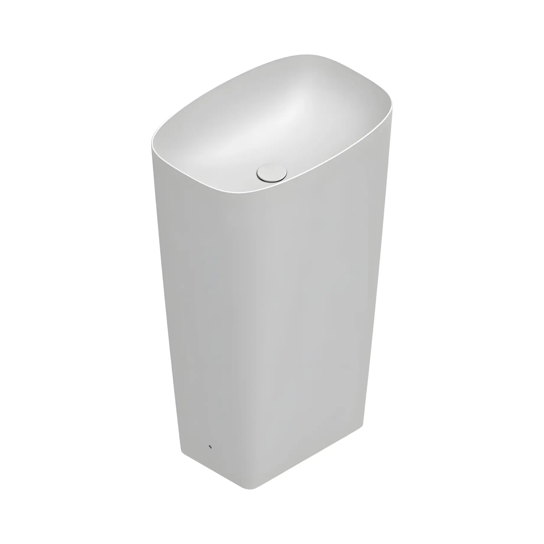 Умивальник Green