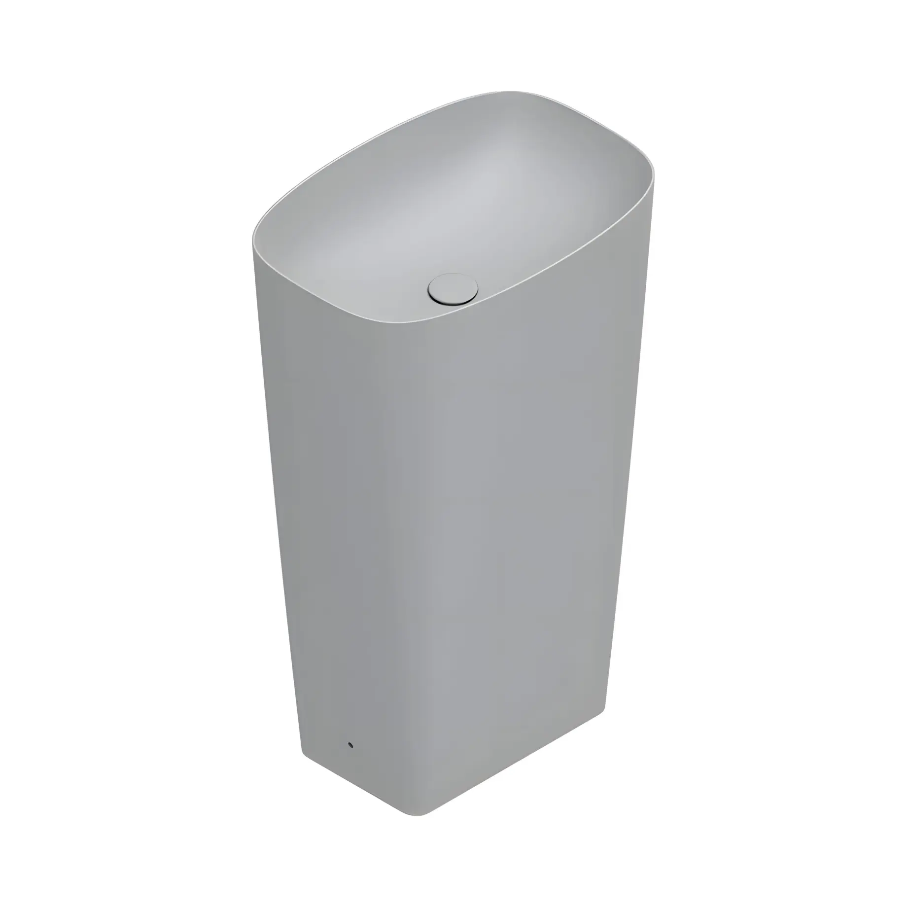 Умивальник Green