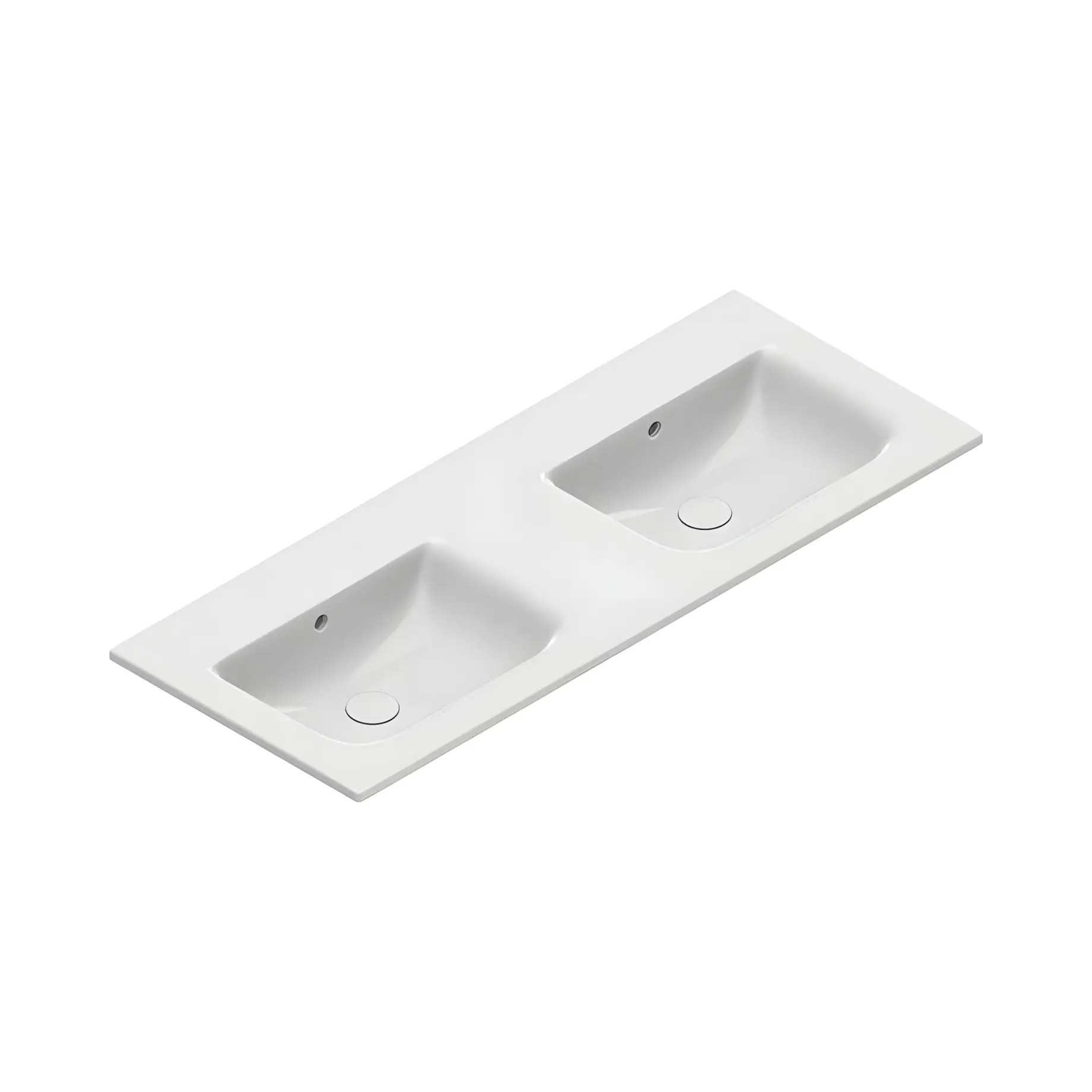 Умивальник Italy