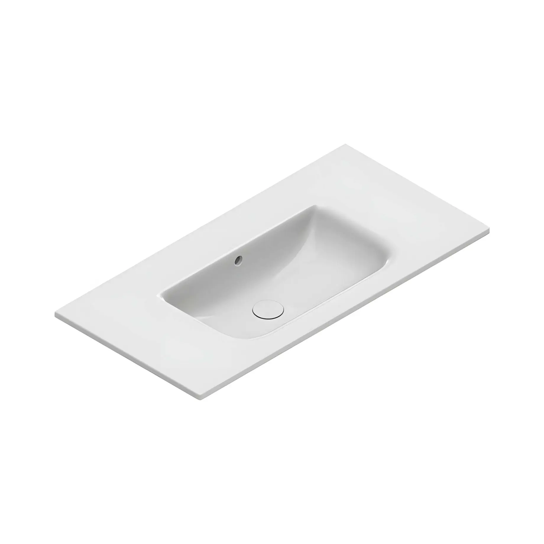 Умивальник Italy