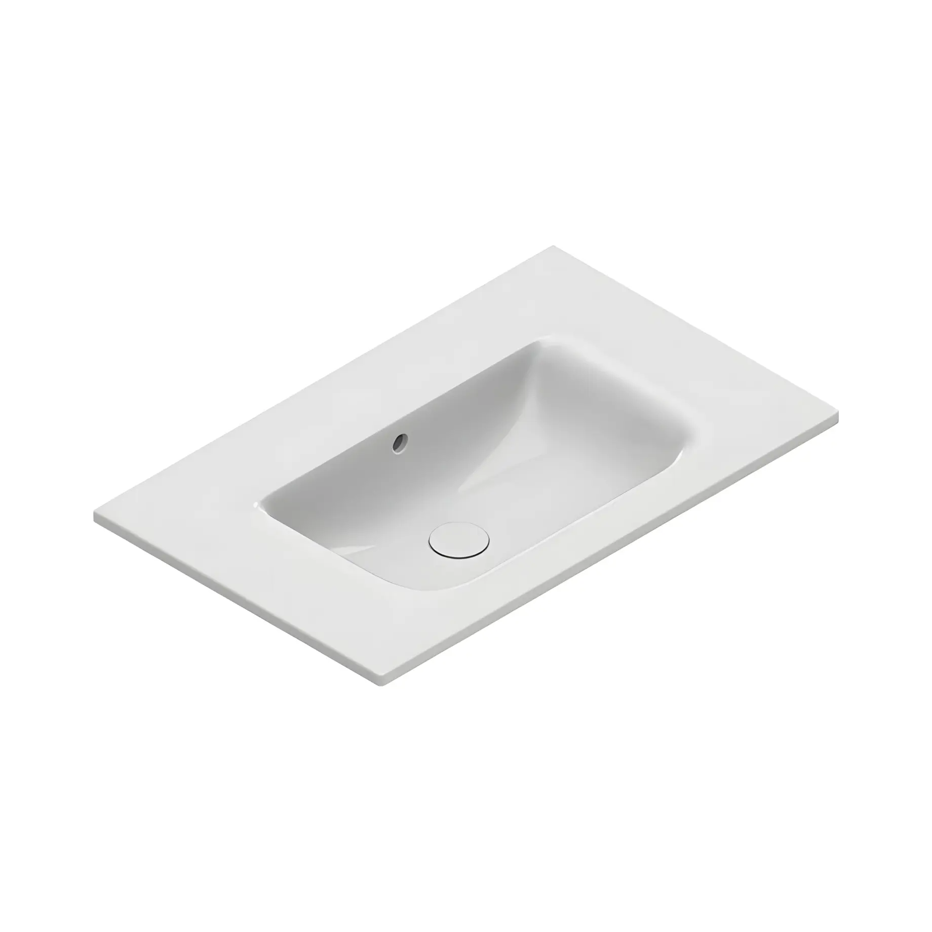 Умивальник Italy