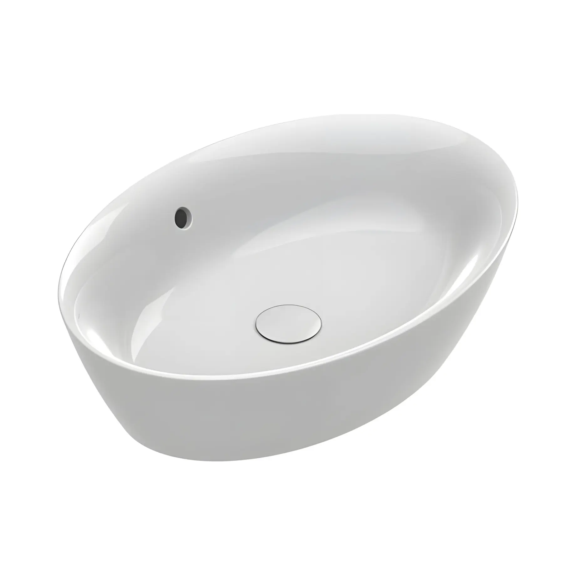 Умивальник Italy